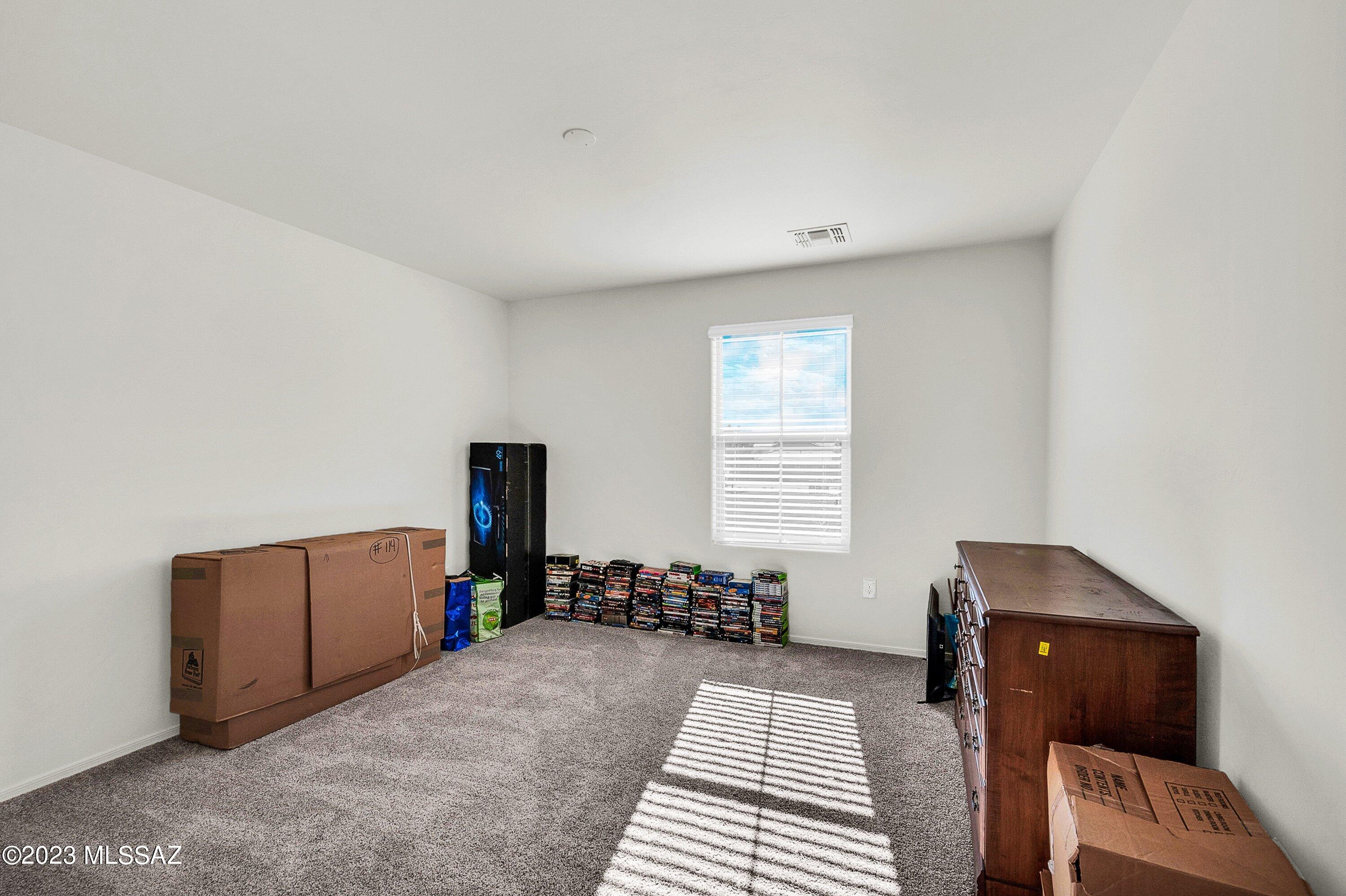 La Estancia De Tucson (1-330) - Residential