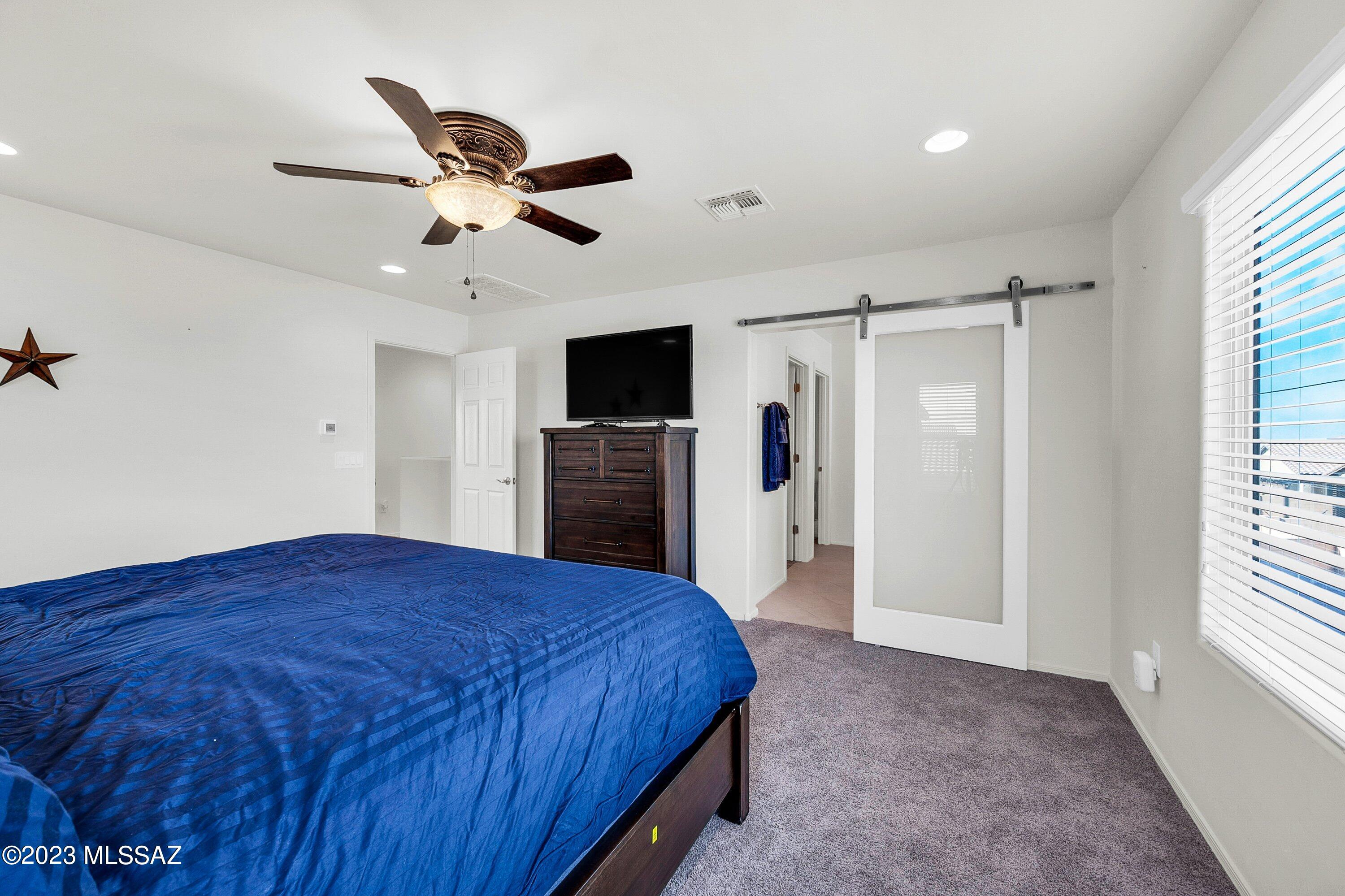 La Estancia De Tucson (1-330) - Residential