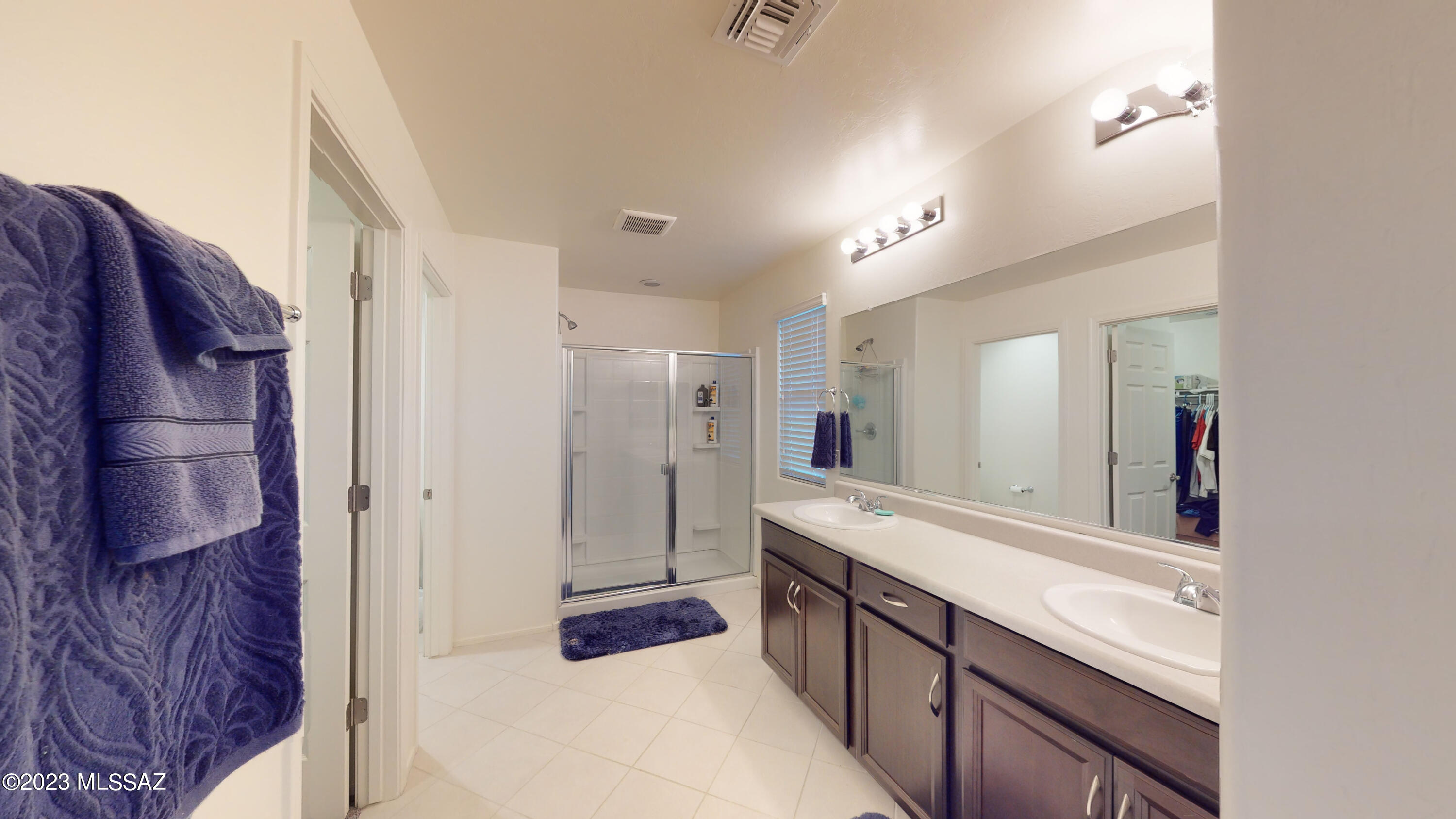 La Estancia De Tucson (1-330) - Residential