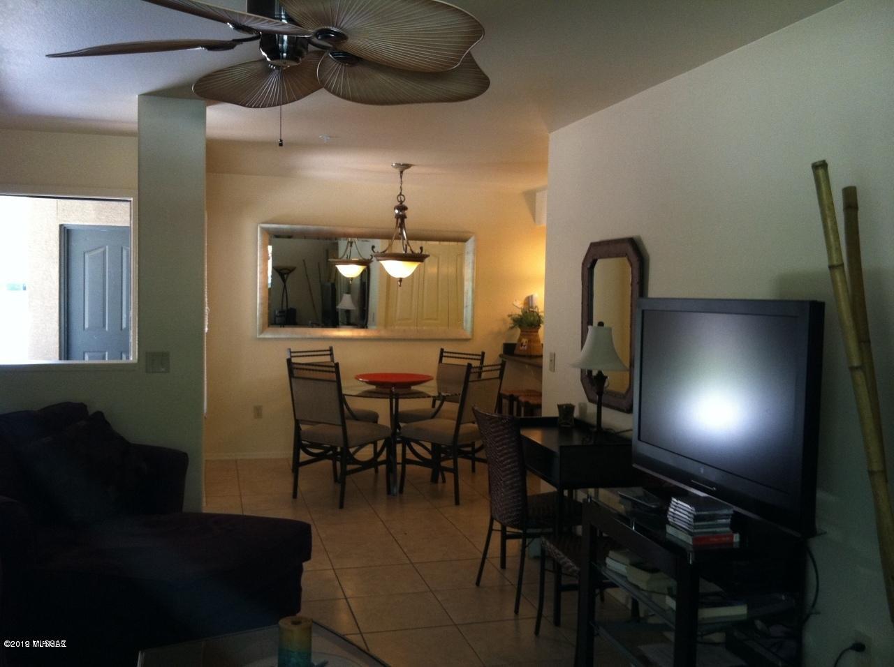 Veranda at Ventana Condominiums - Residential