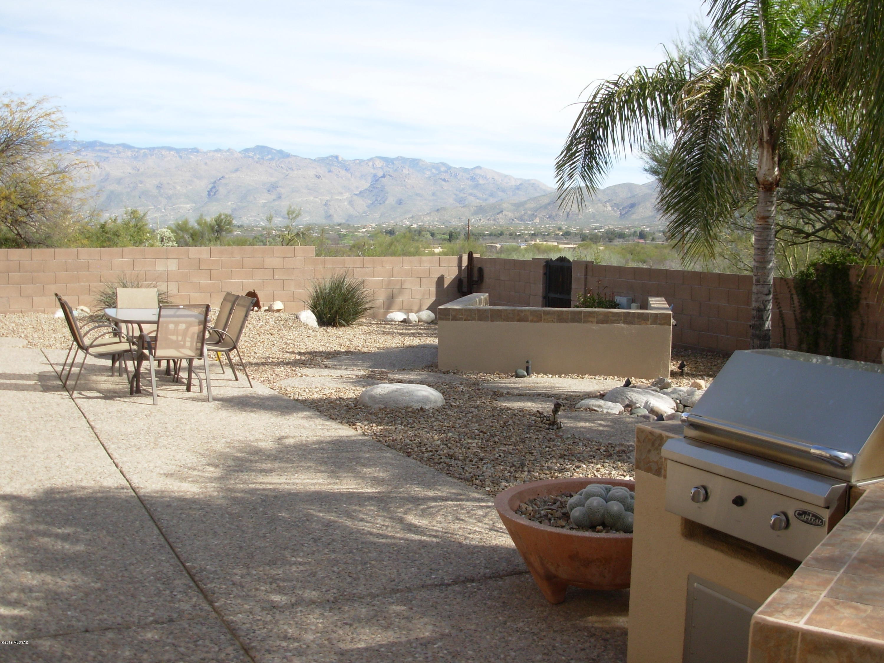 Arizona Estates (1-42) - Residential