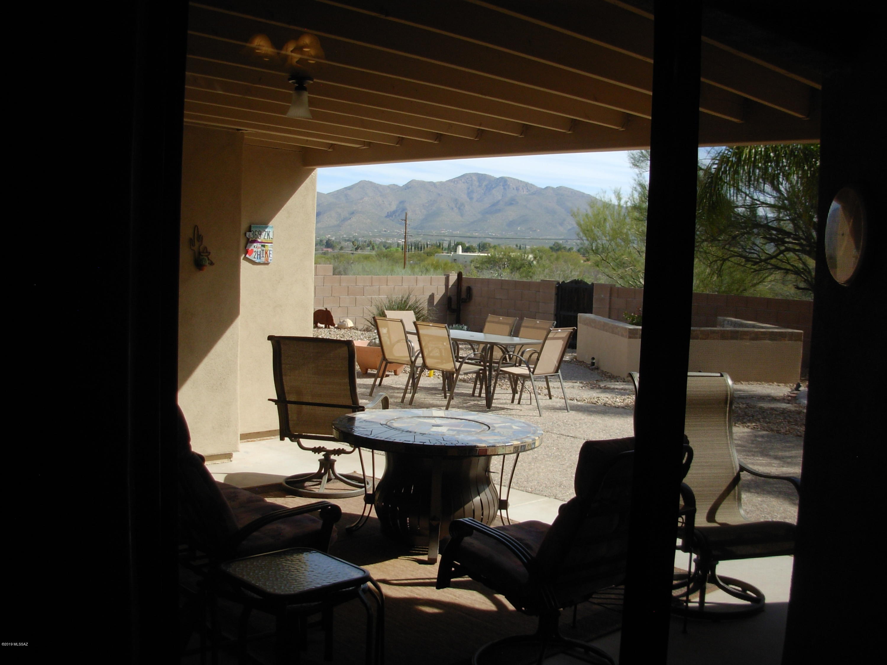 Arizona Estates (1-42) - Residential