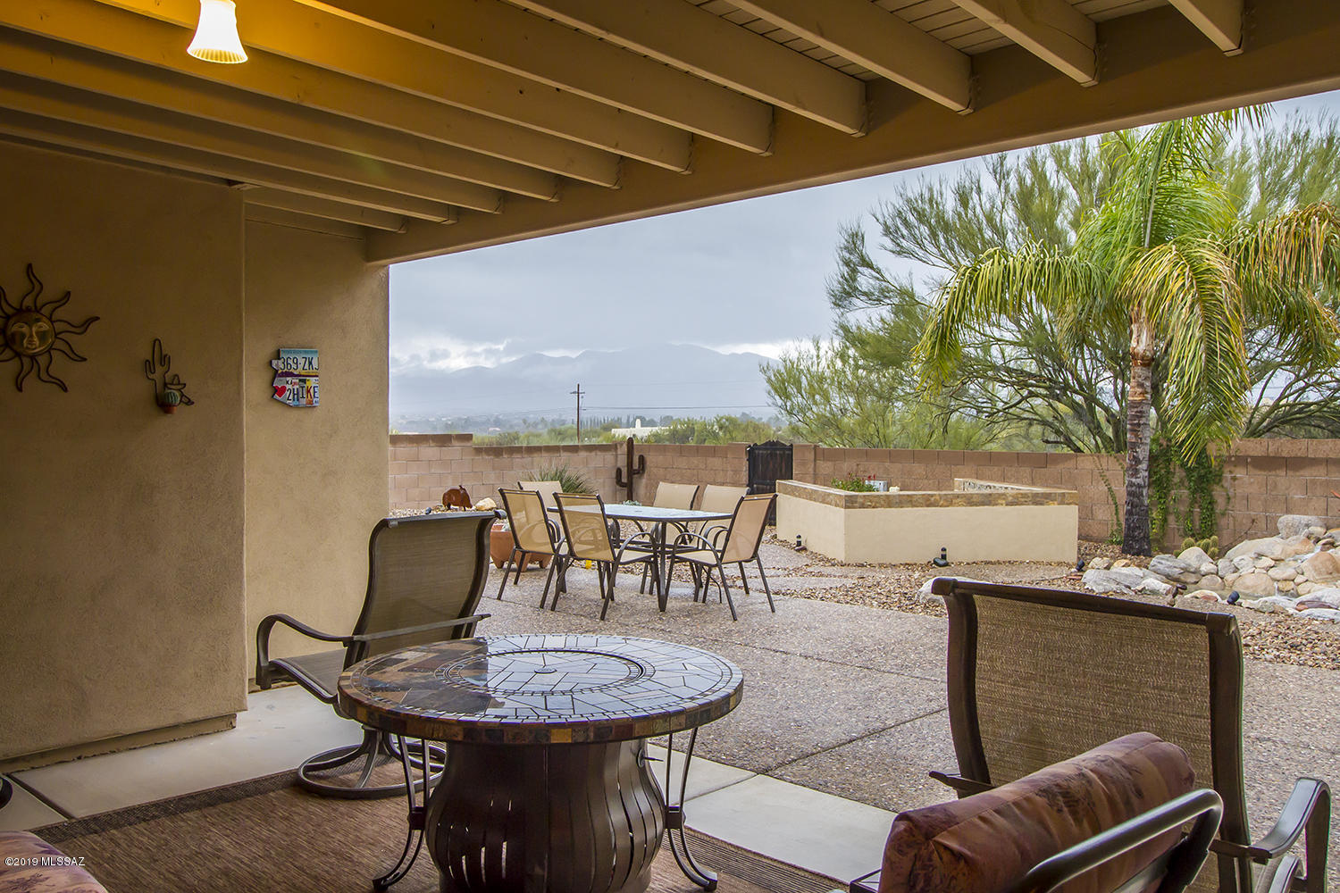 Arizona Estates (1-42) - Residential