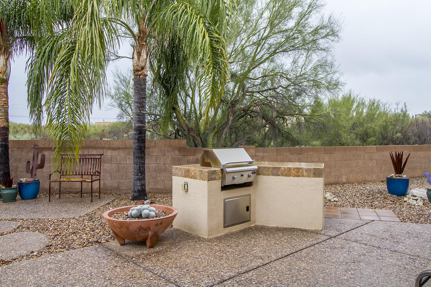 Arizona Estates (1-42) - Residential