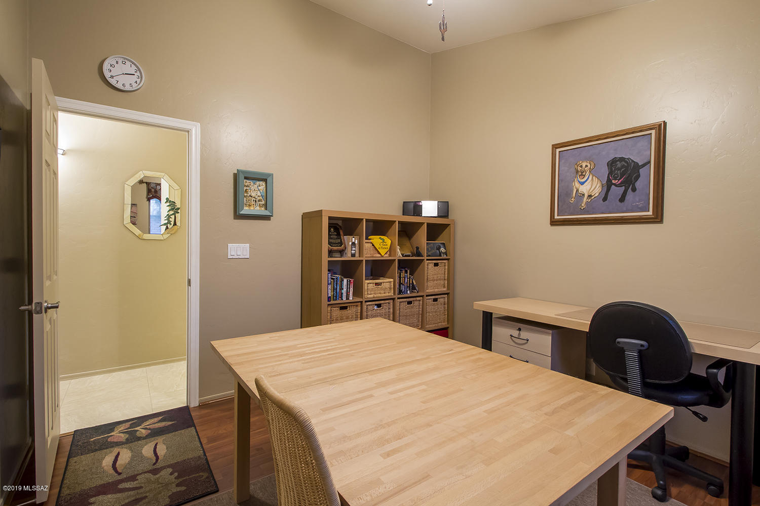 Arizona Estates (1-42) - Residential