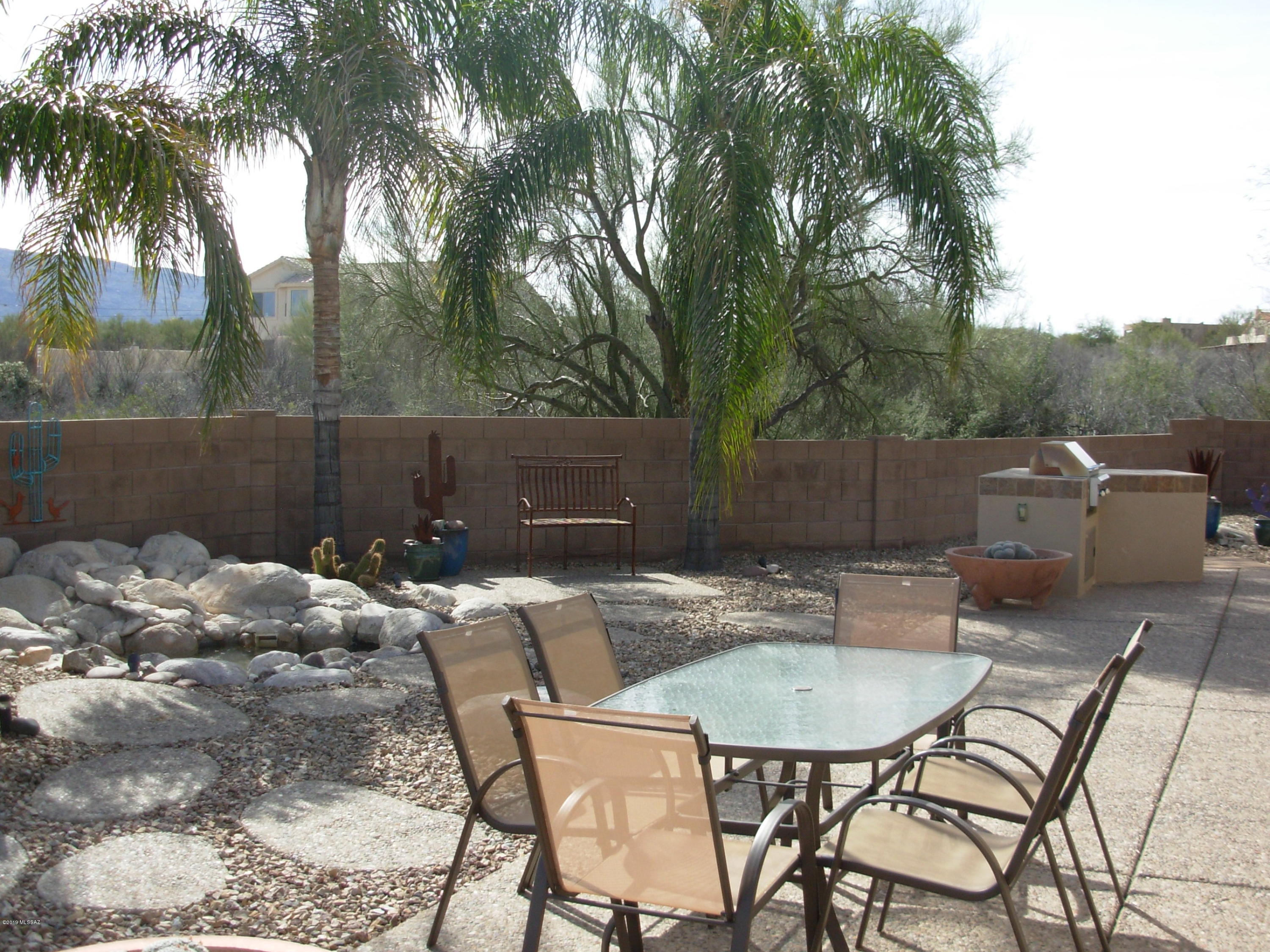 Arizona Estates (1-42) - Residential