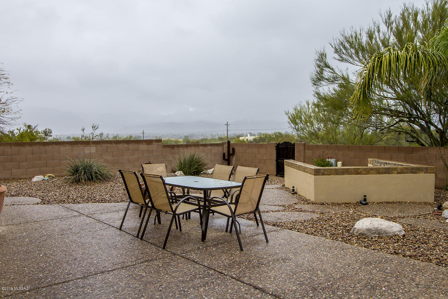 Arizona Estates (1-42) - Residential