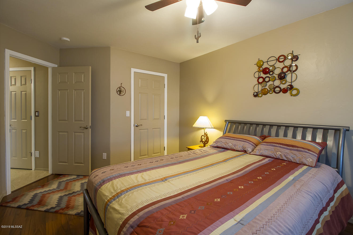 Arizona Estates (1-42) - Residential