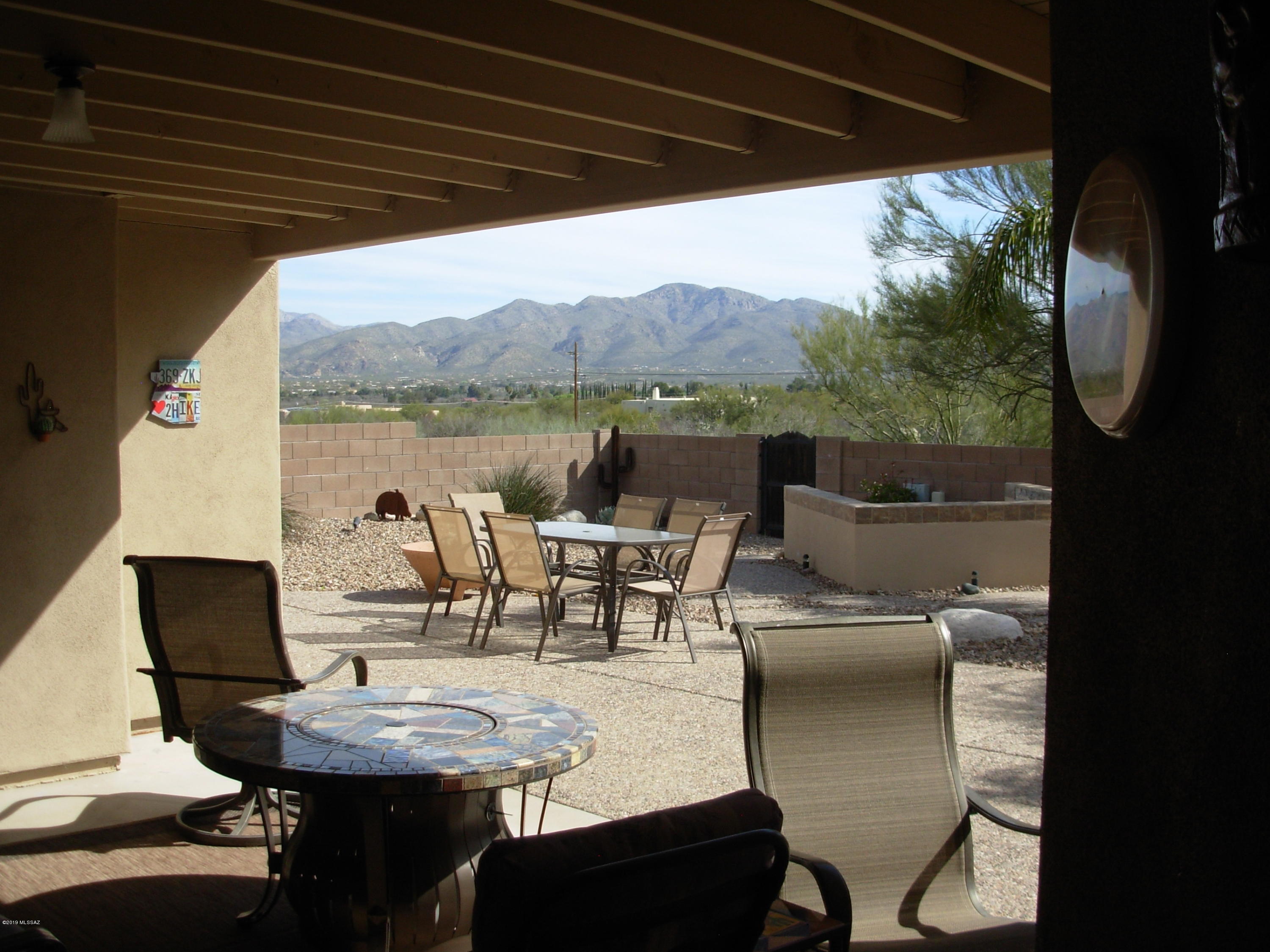 Arizona Estates (1-42) - Residential