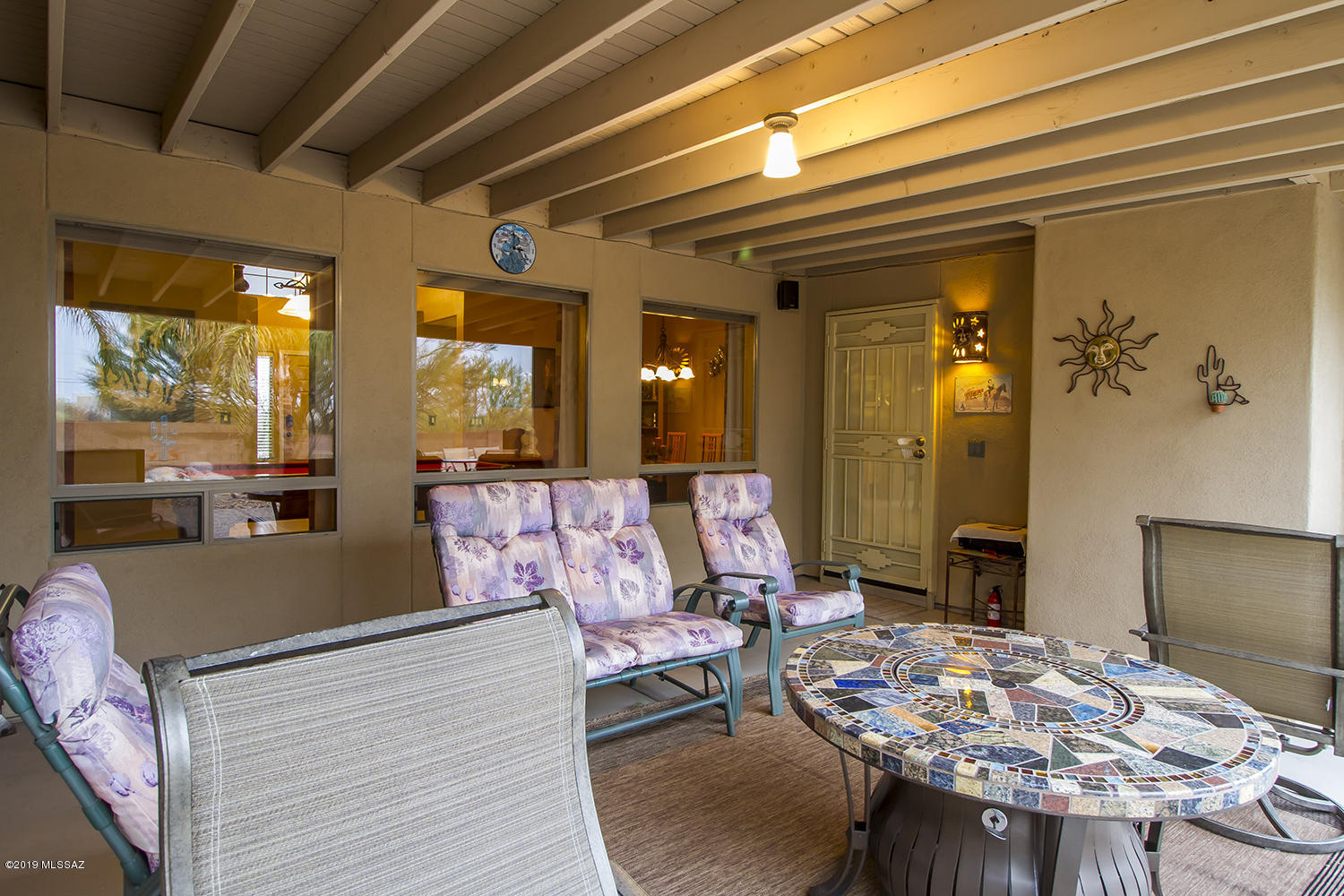 Arizona Estates (1-42) - Residential