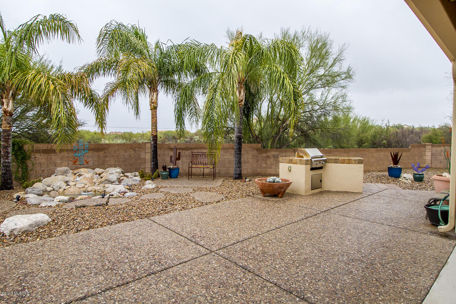 Arizona Estates (1-42) - Residential
