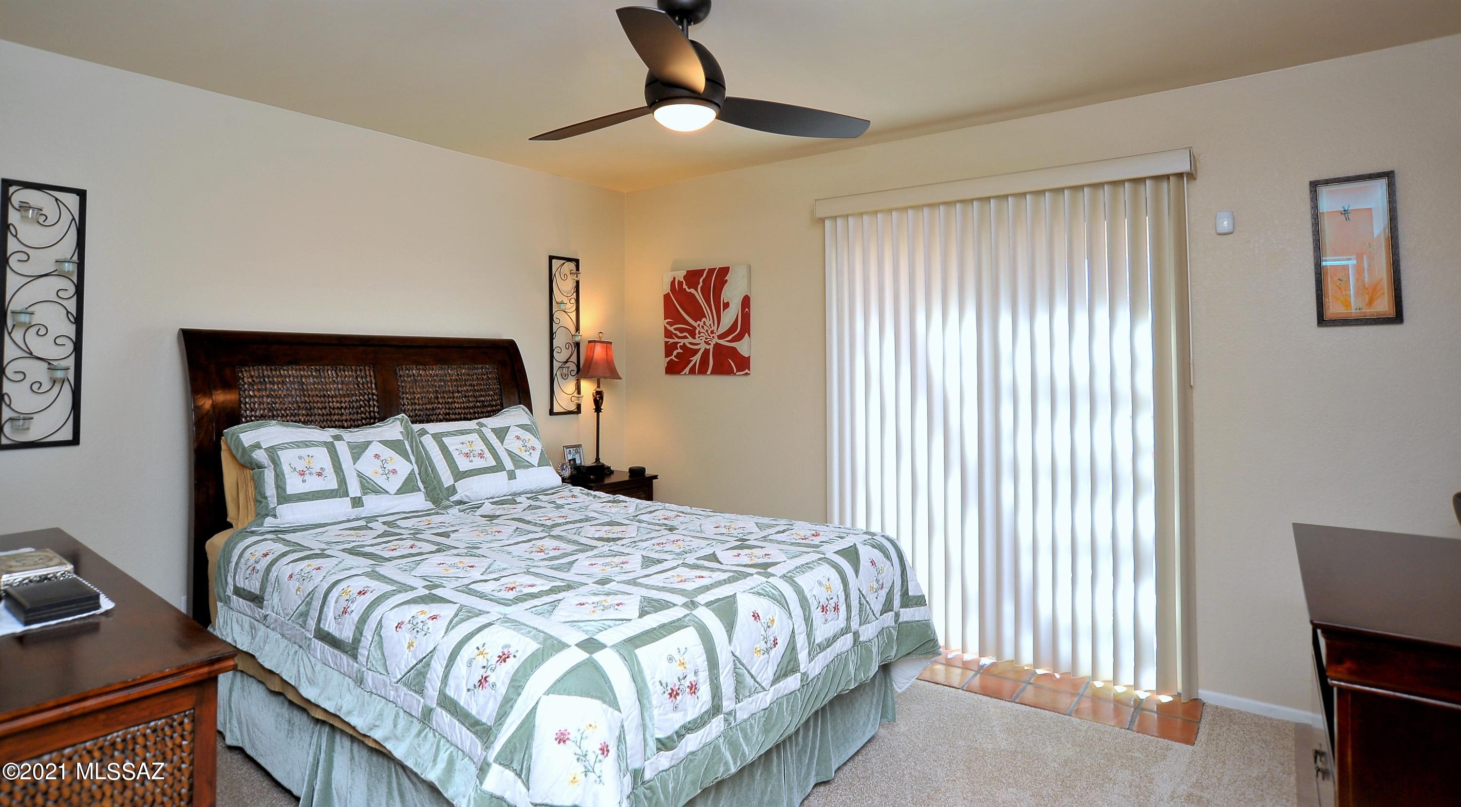 Wildwood Park (1-225) - Residential