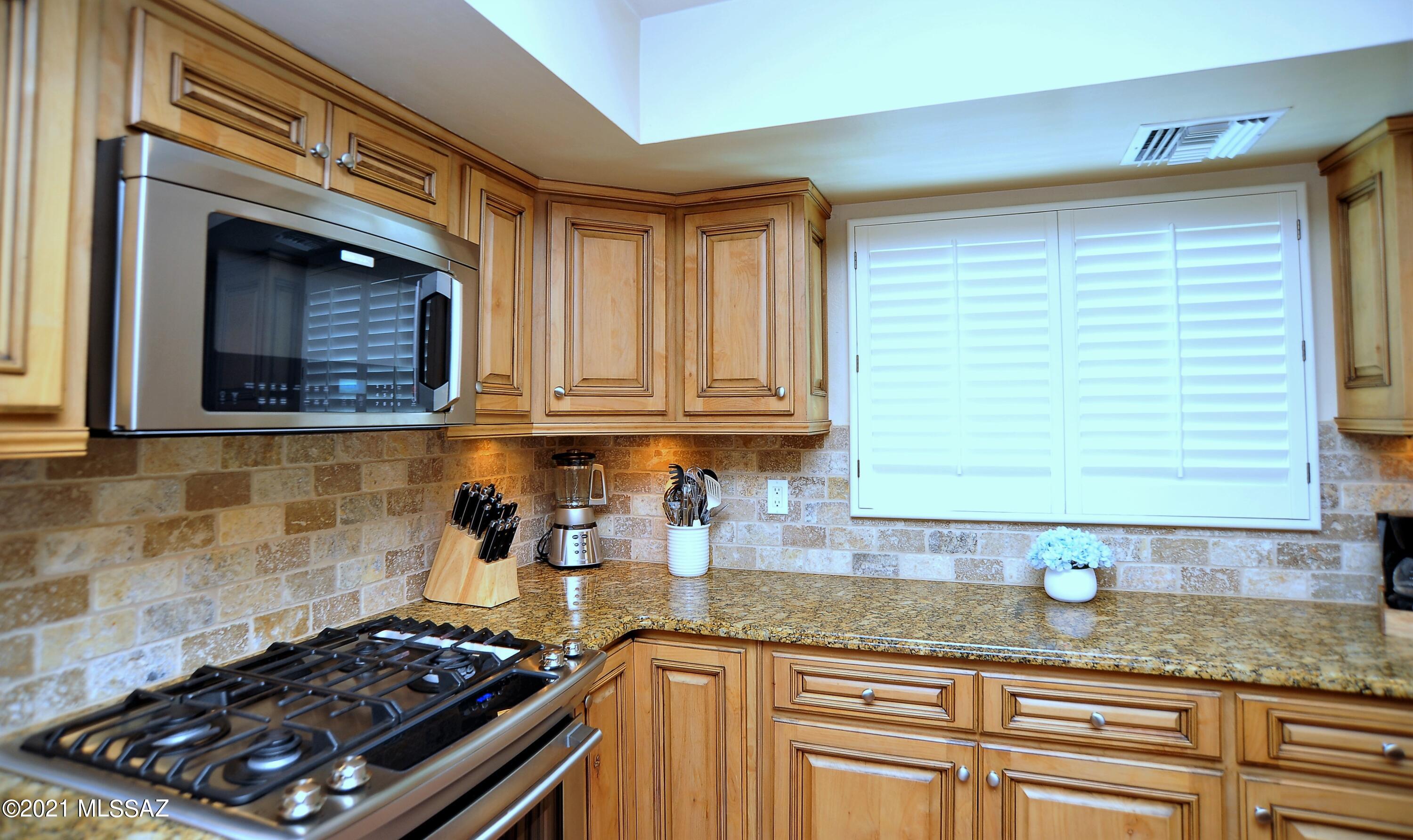 Wildwood Park (1-225) - Residential