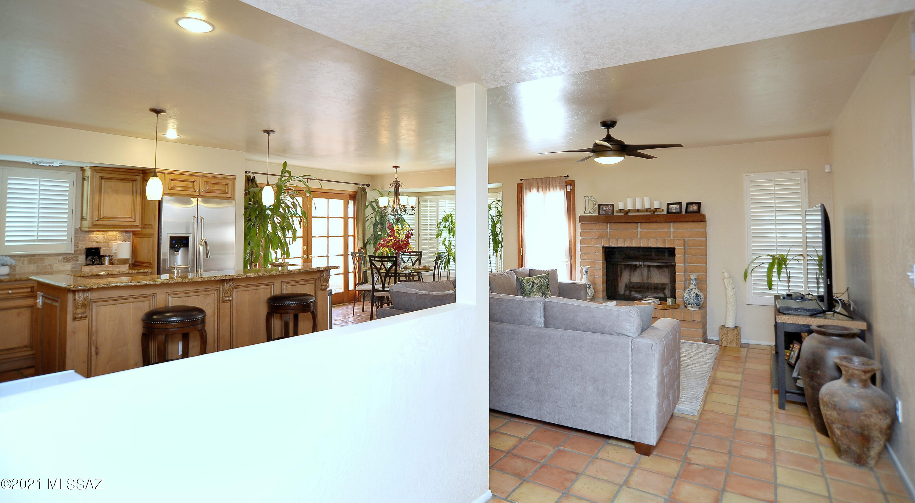 Wildwood Park (1-225) - Residential