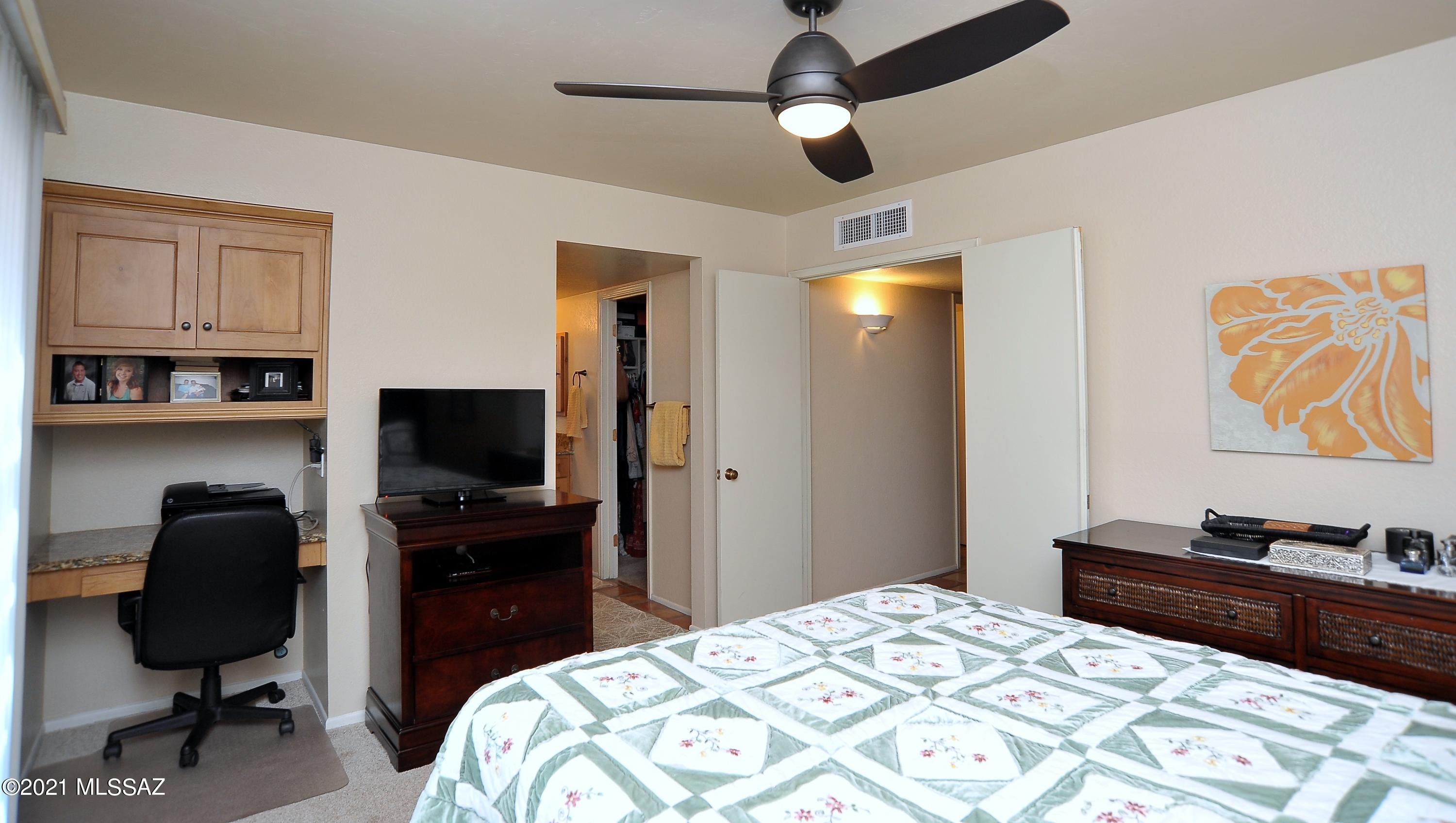 Wildwood Park (1-225) - Residential