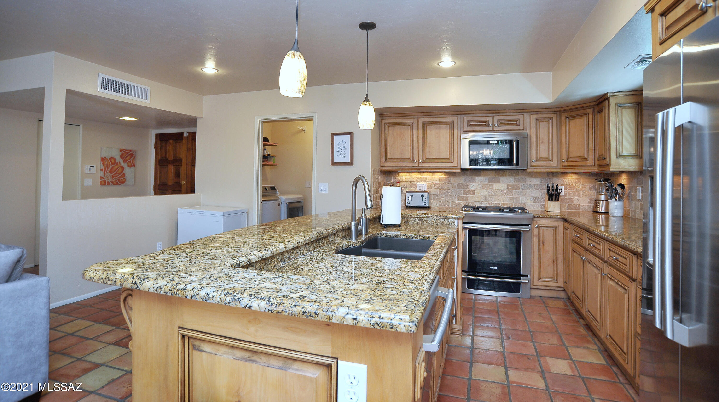 Wildwood Park (1-225) - Residential