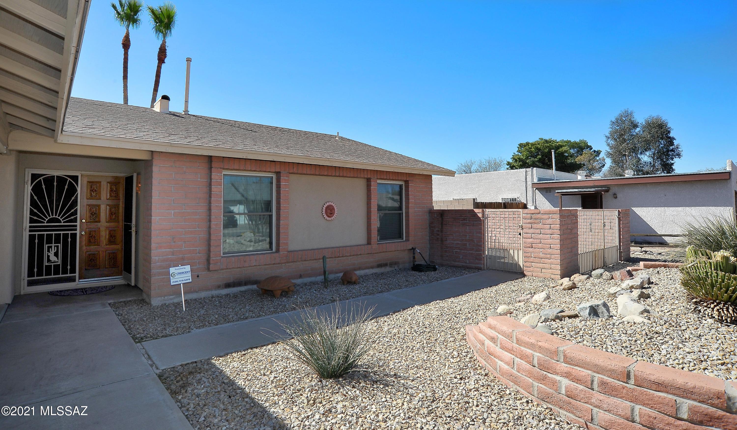 Wildwood Park (1-225) - Residential