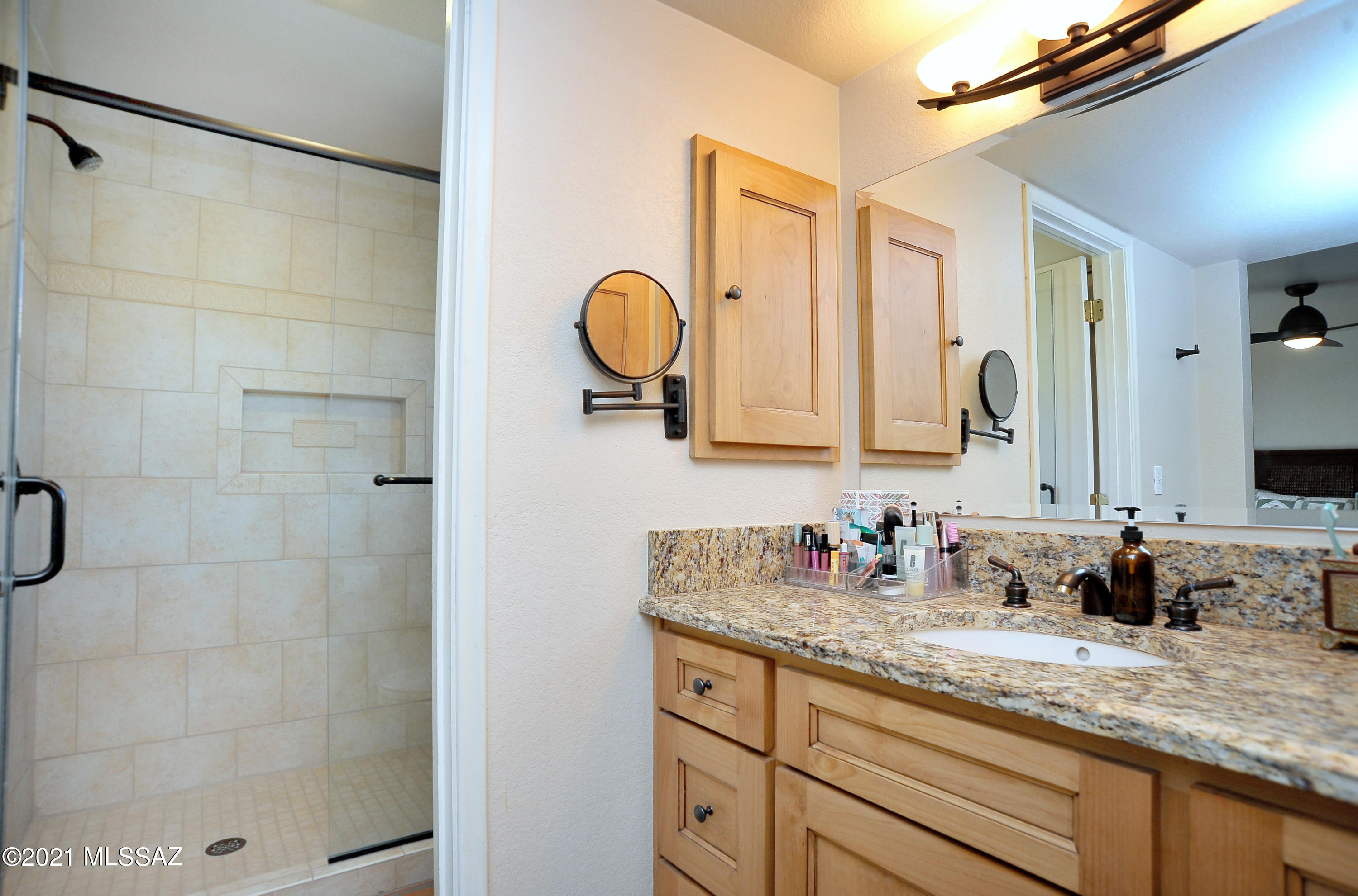 Wildwood Park (1-225) - Residential