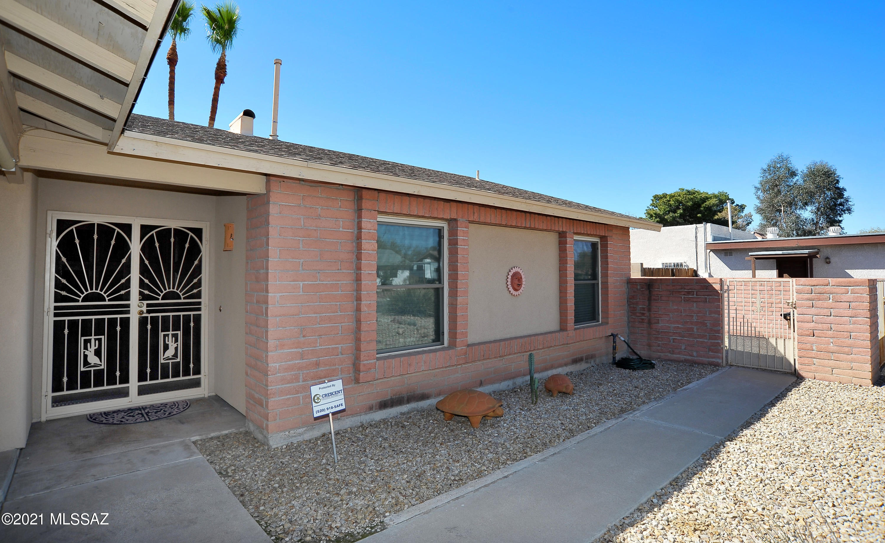 Wildwood Park (1-225) - Residential