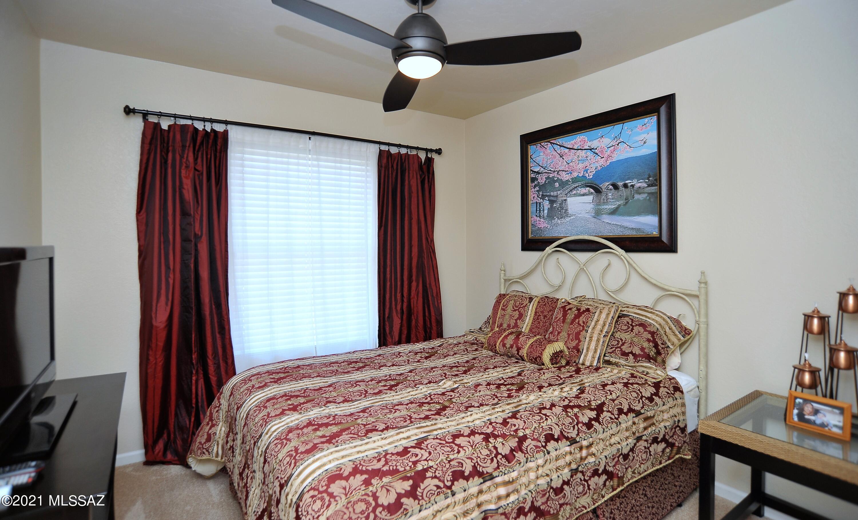 Wildwood Park (1-225) - Residential