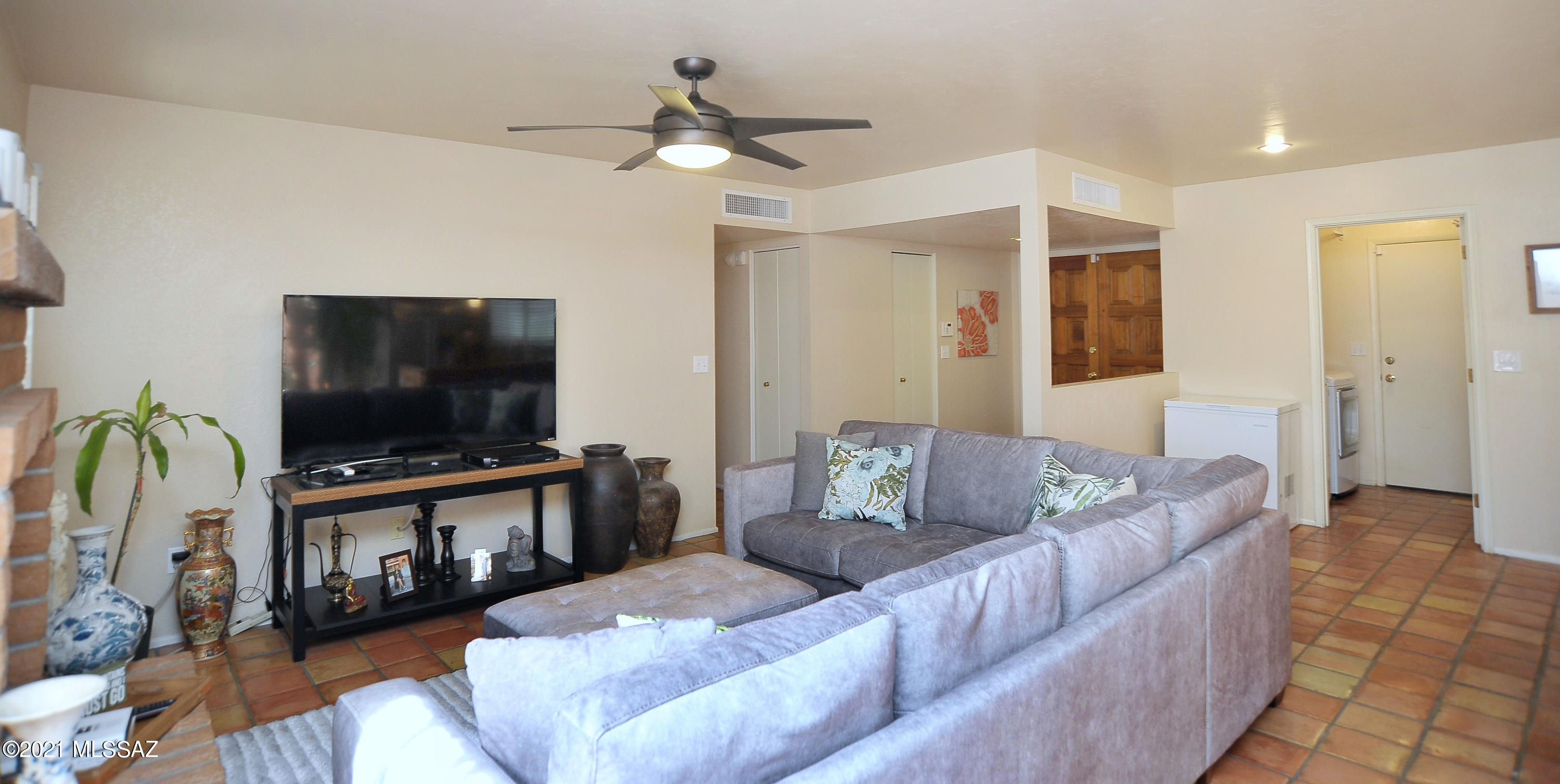 Wildwood Park (1-225) - Residential