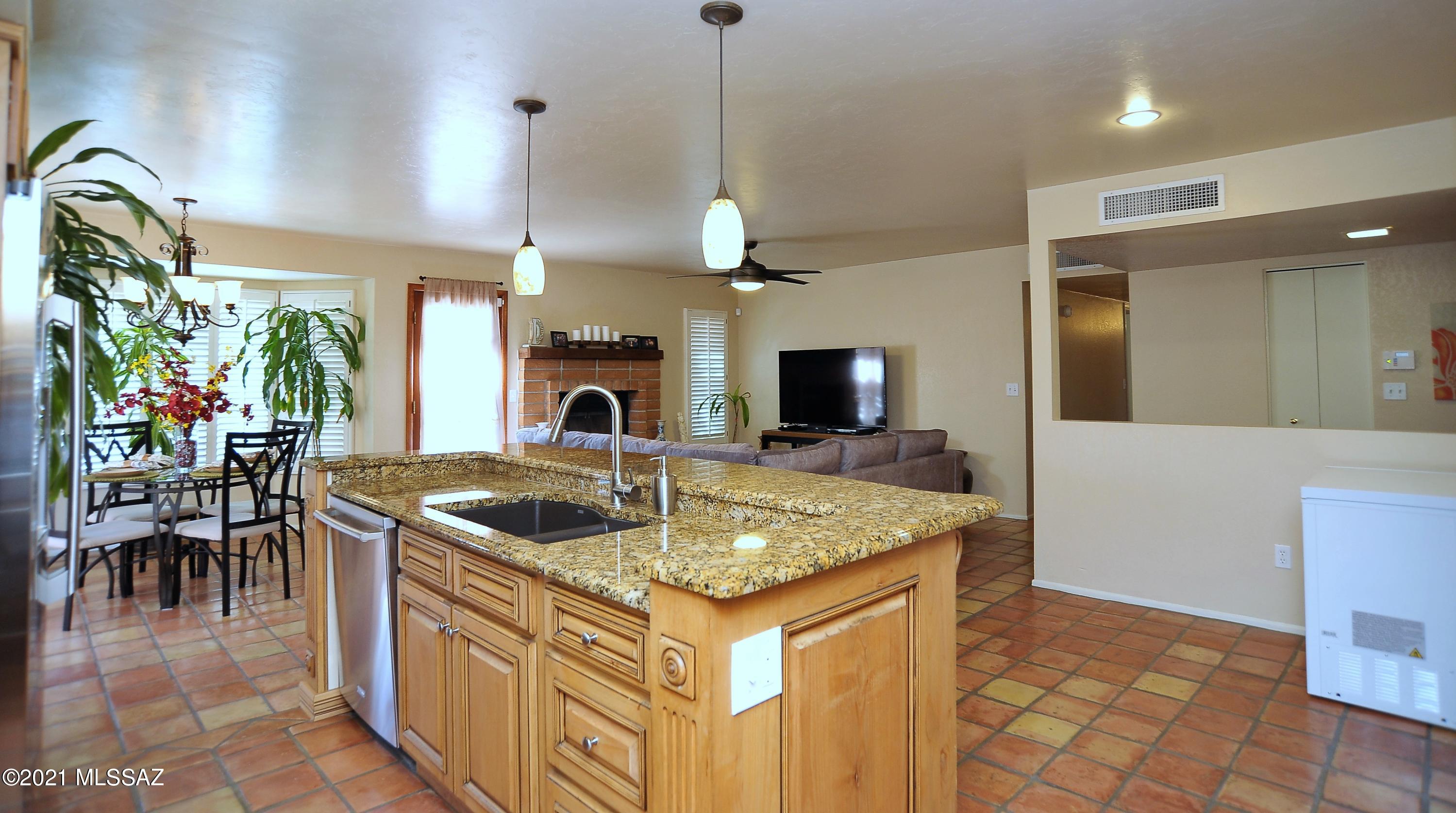 Wildwood Park (1-225) - Residential