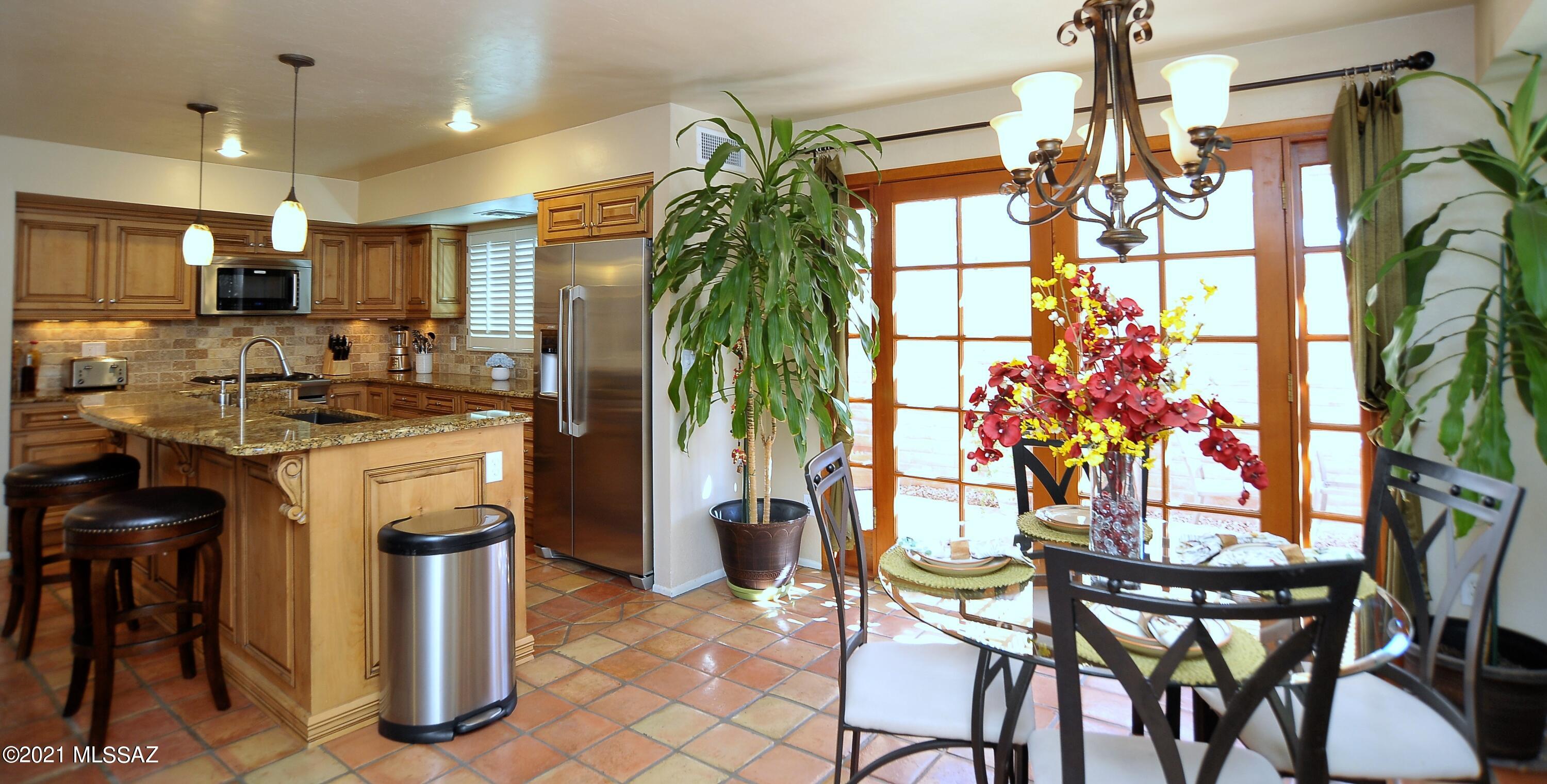 Wildwood Park (1-225) - Residential
