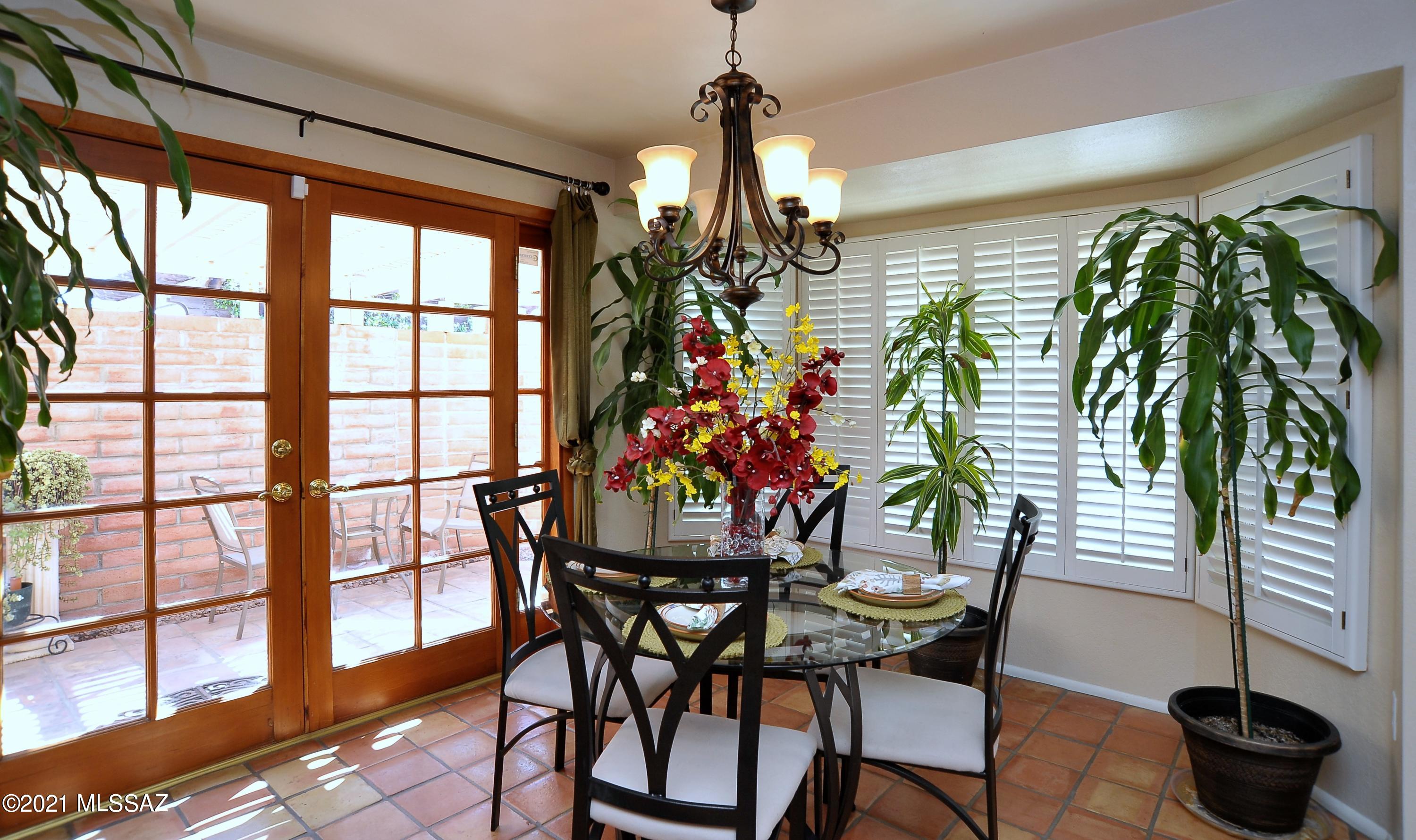 Wildwood Park (1-225) - Residential
