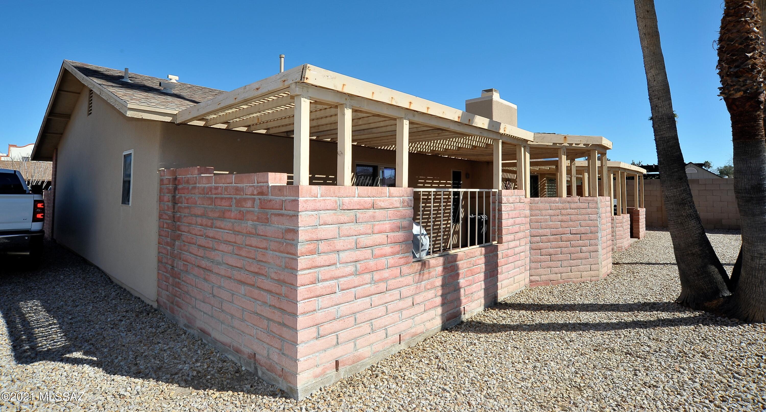 Wildwood Park (1-225) - Residential