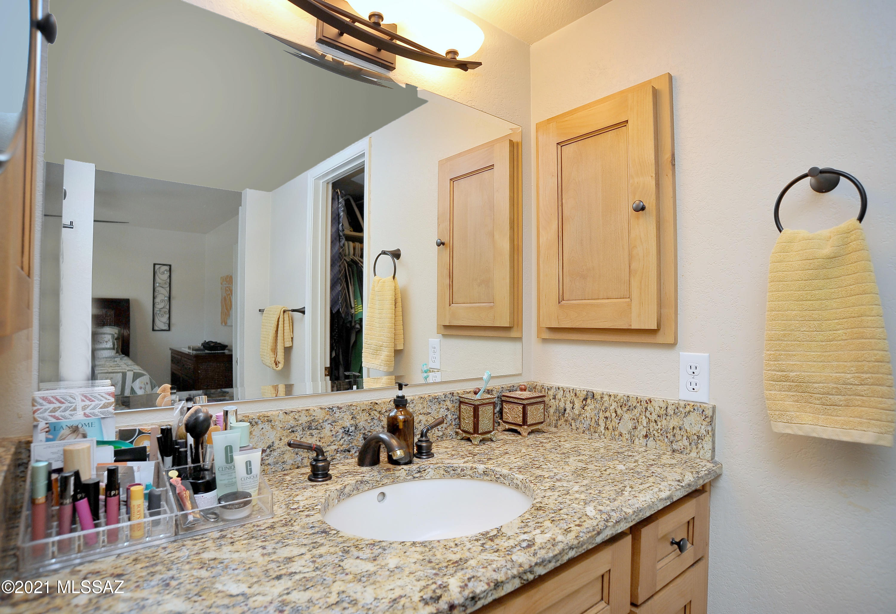Wildwood Park (1-225) - Residential