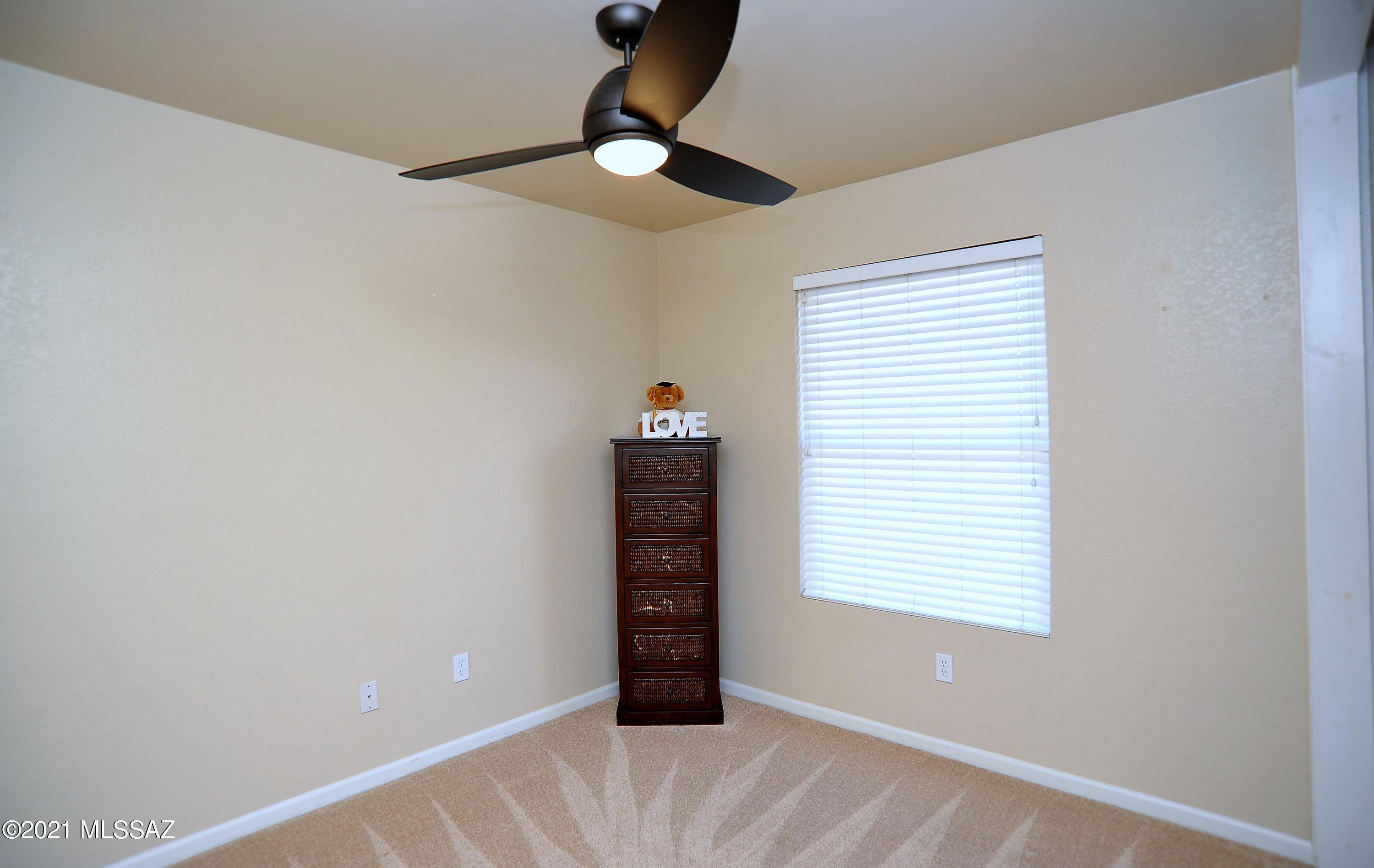 Wildwood Park (1-225) - Residential