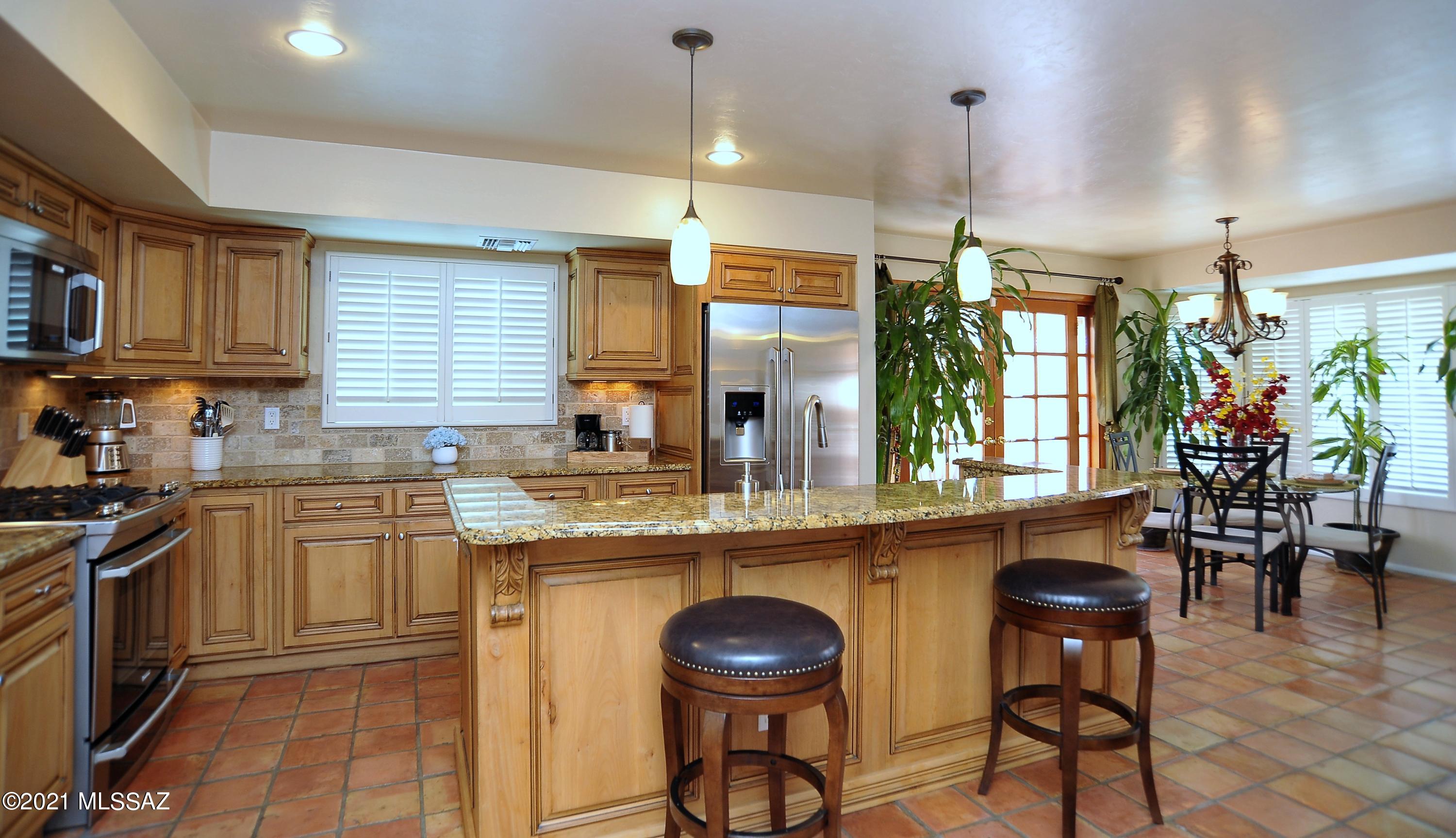 Wildwood Park (1-225) - Residential