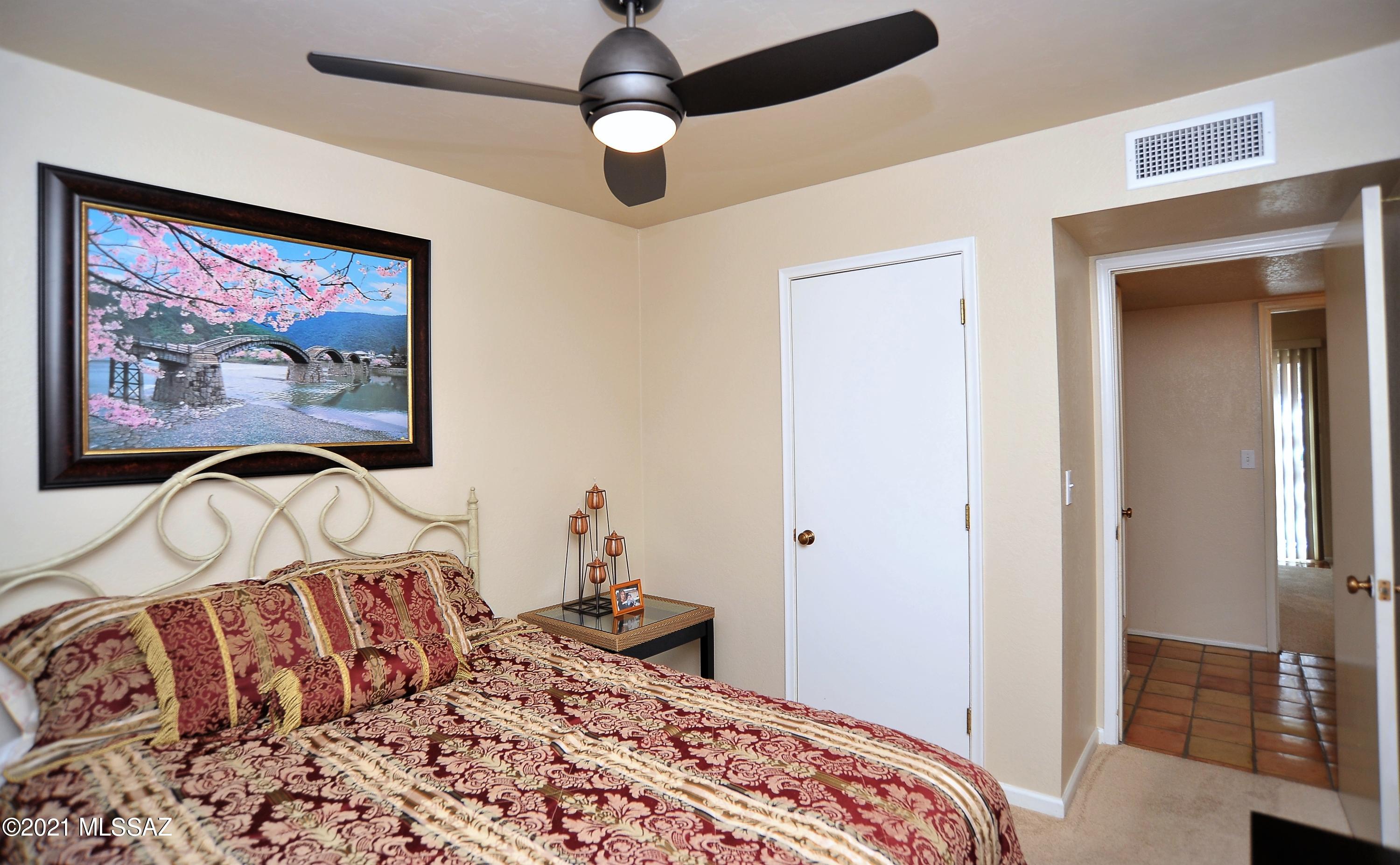 Wildwood Park (1-225) - Residential