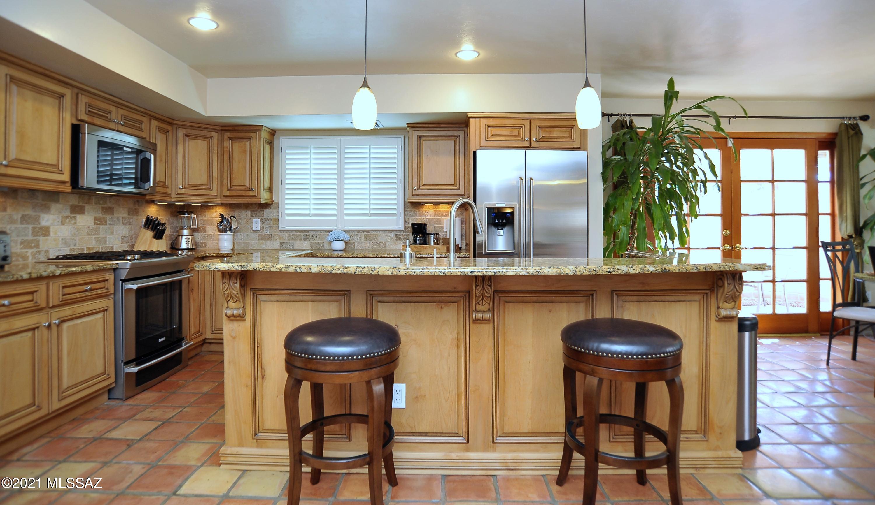 Wildwood Park (1-225) - Residential