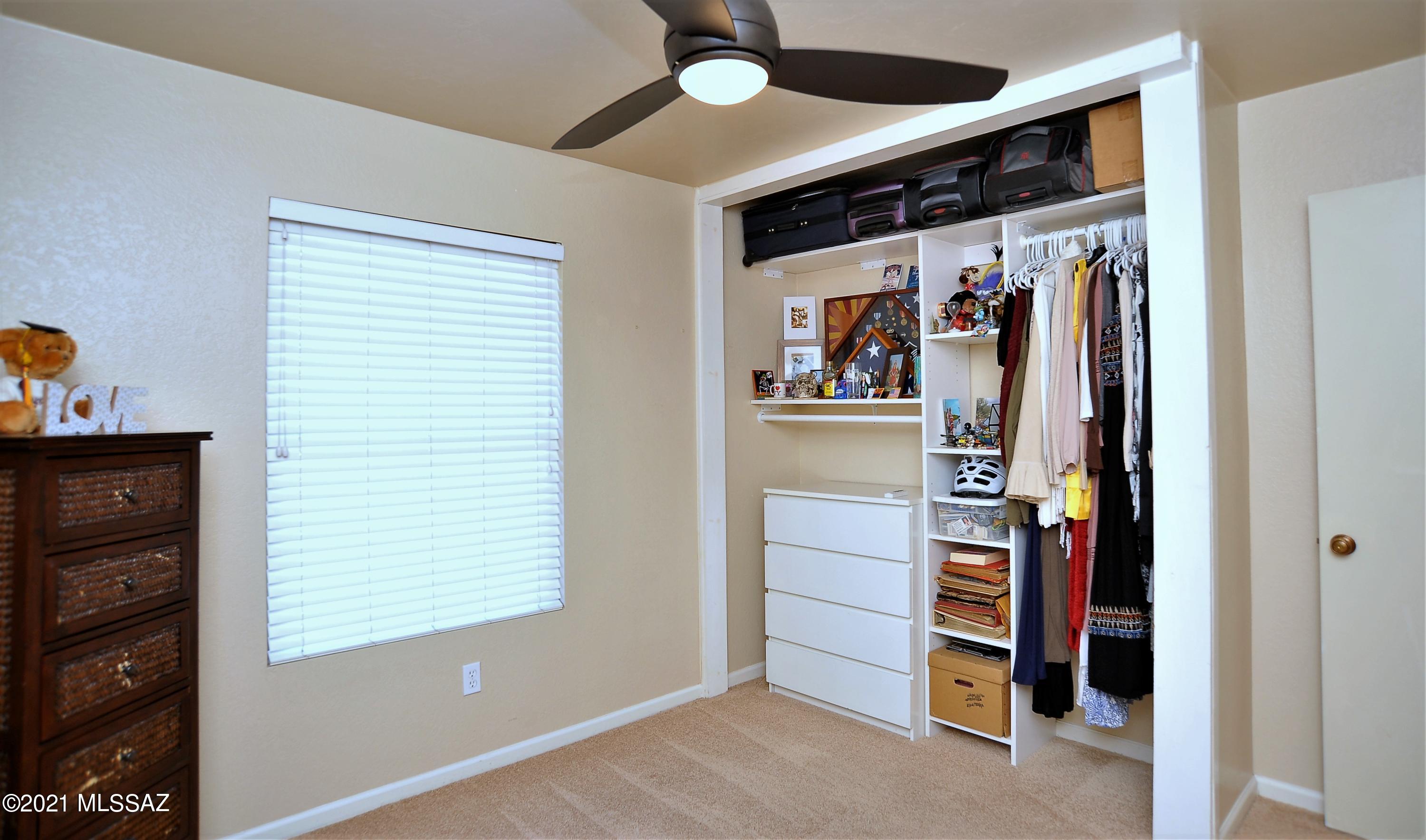 Wildwood Park (1-225) - Residential