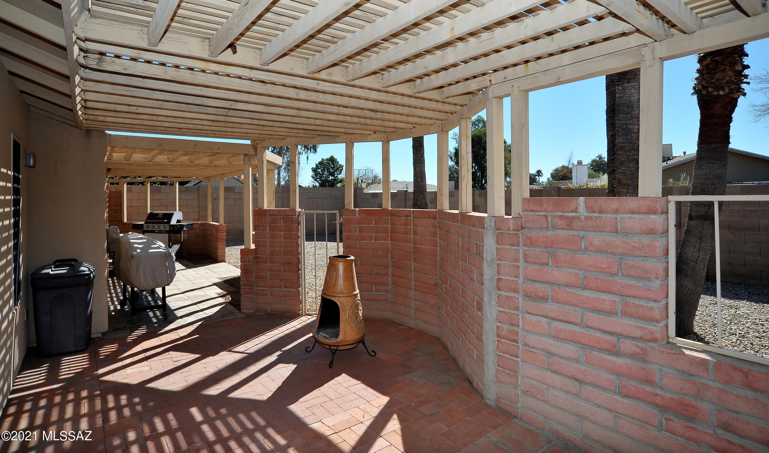 Wildwood Park (1-225) - Residential