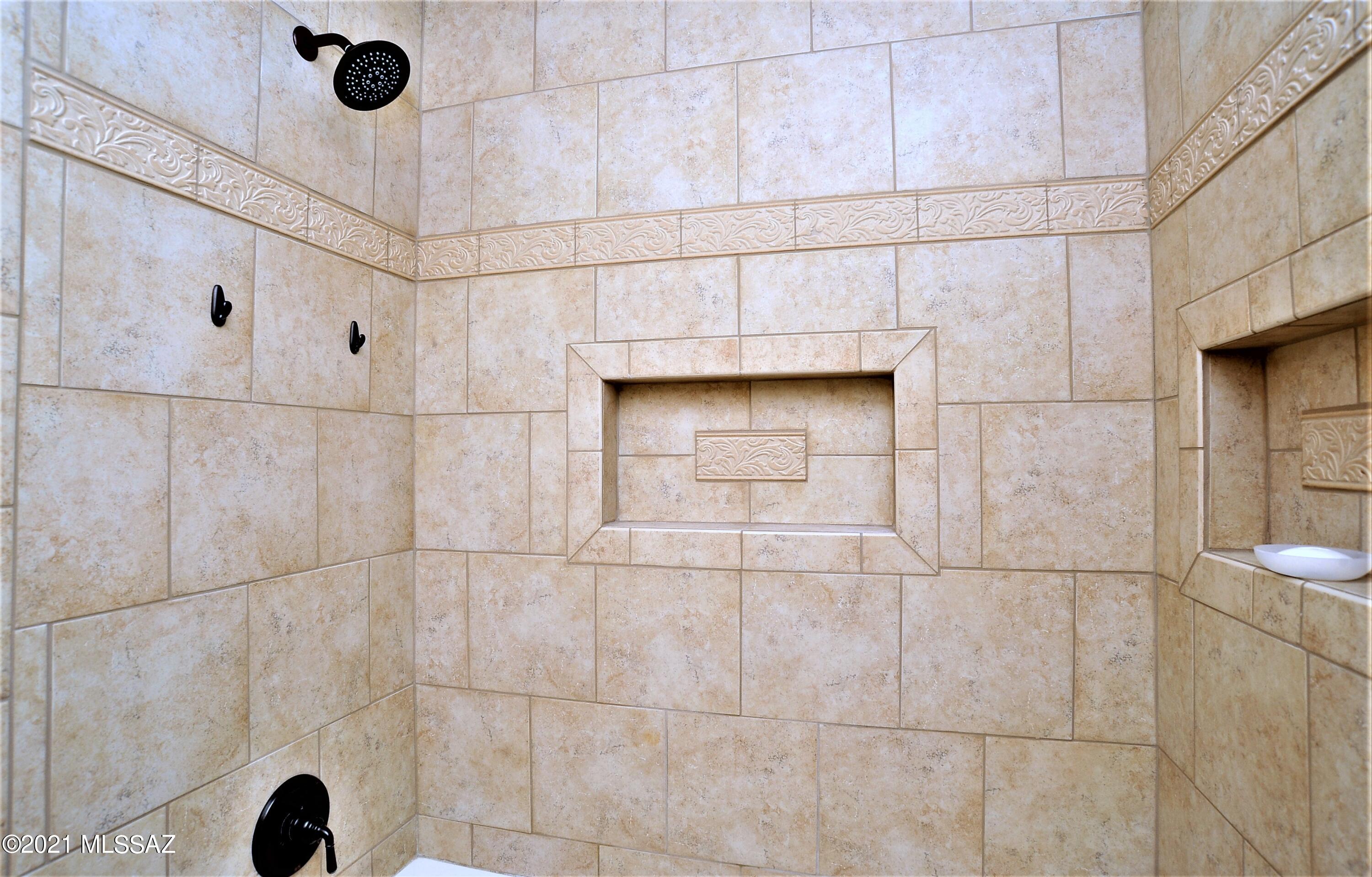 Wildwood Park (1-225) - Residential