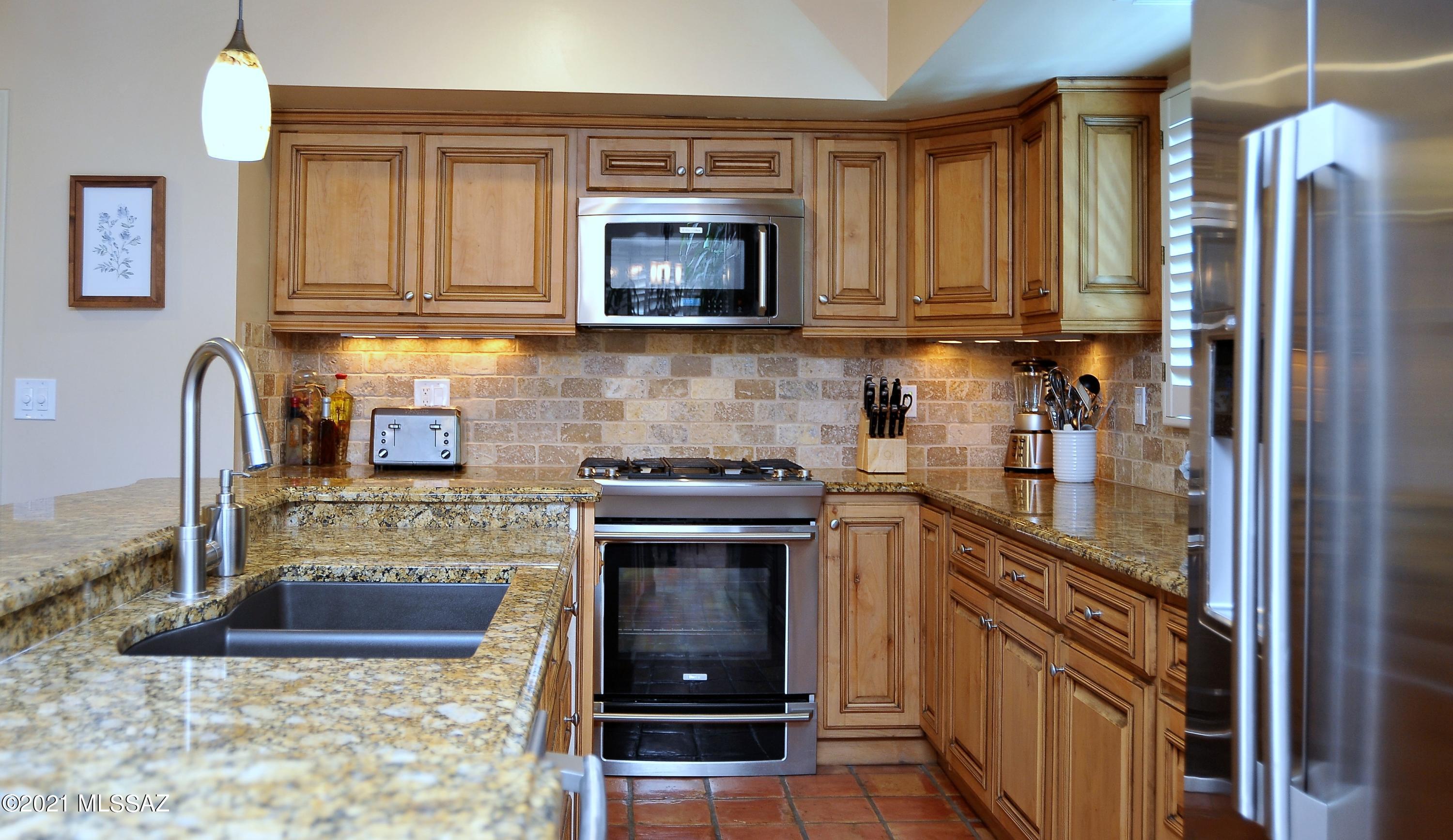 Wildwood Park (1-225) - Residential