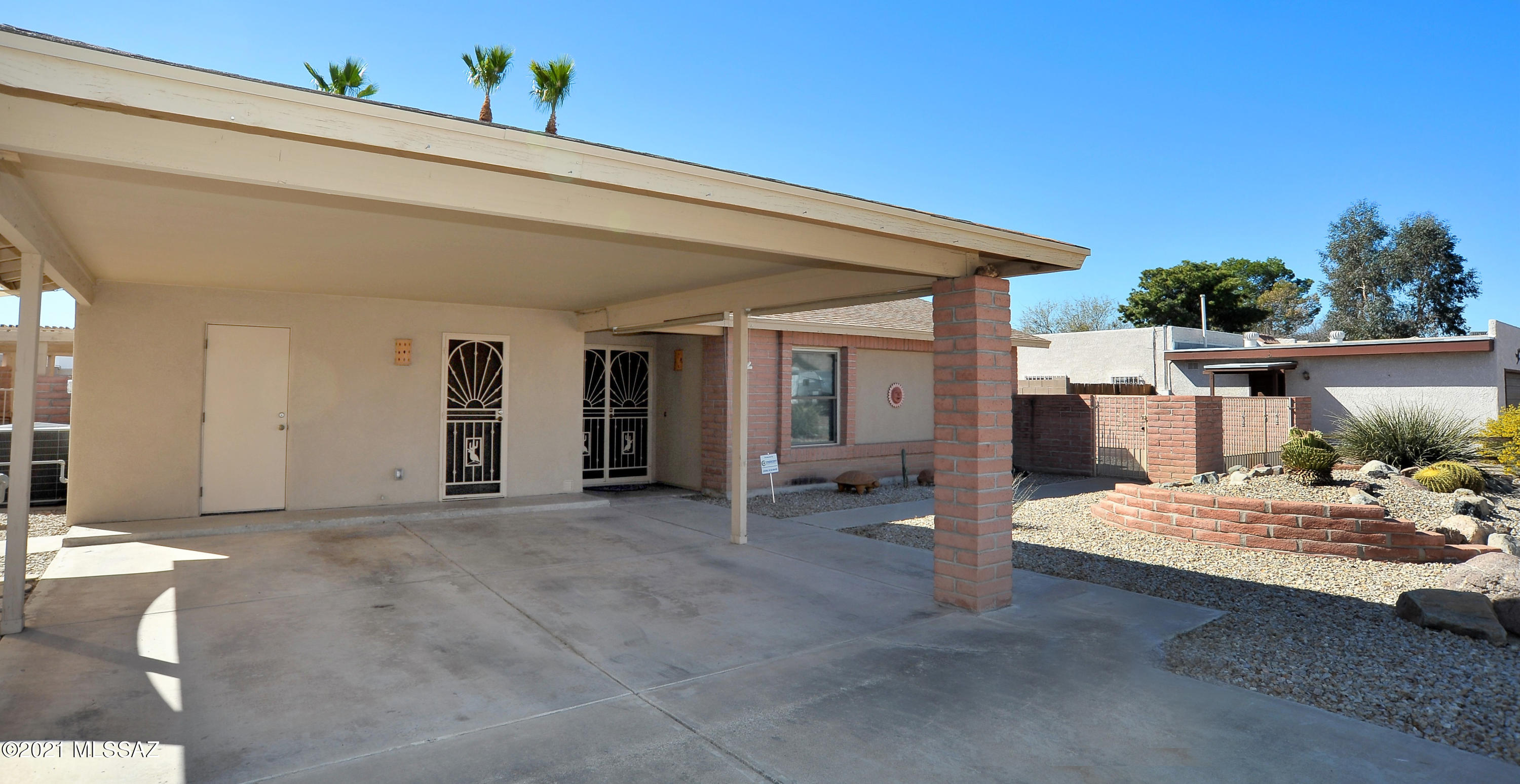 Wildwood Park (1-225) - Residential