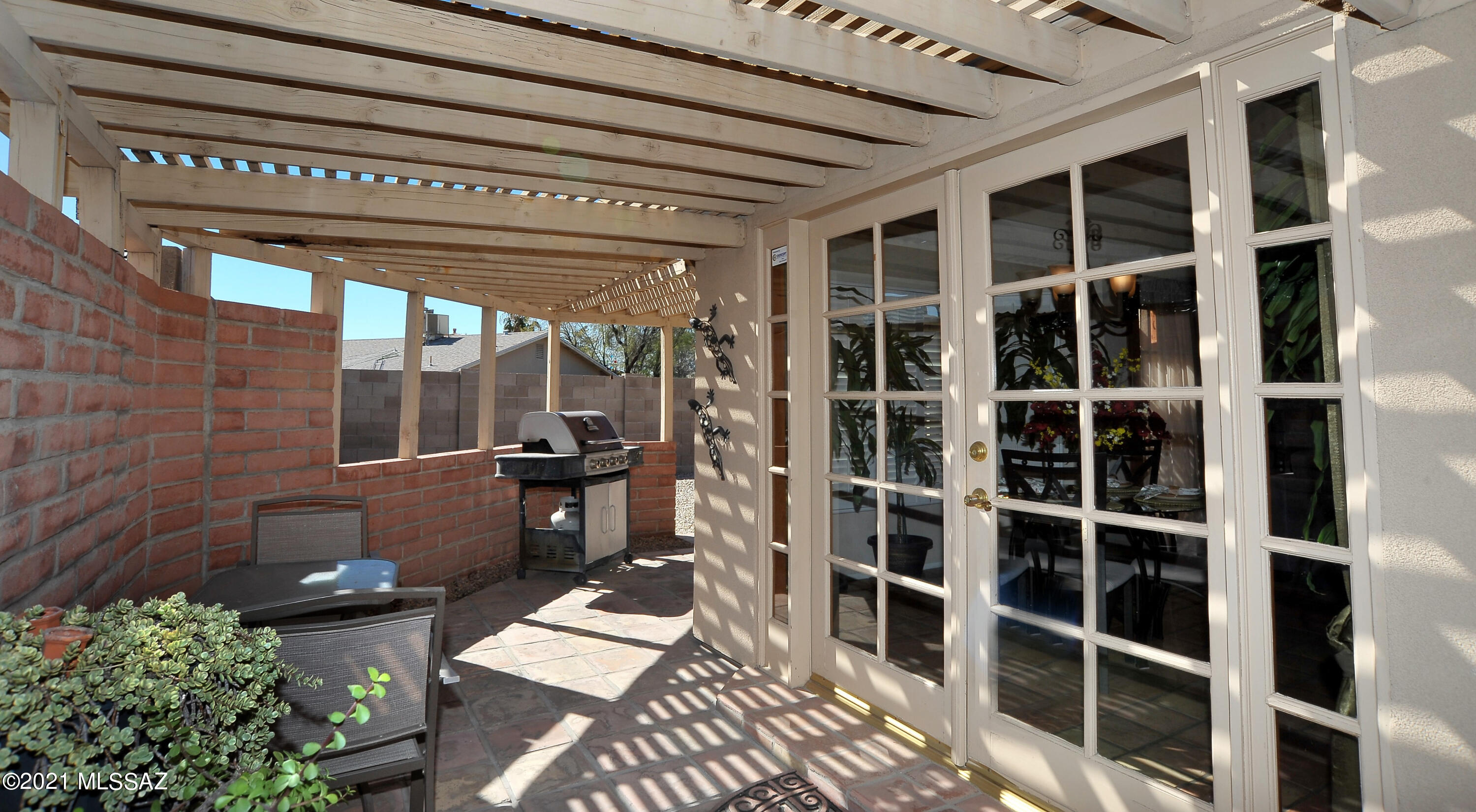 Wildwood Park (1-225) - Residential