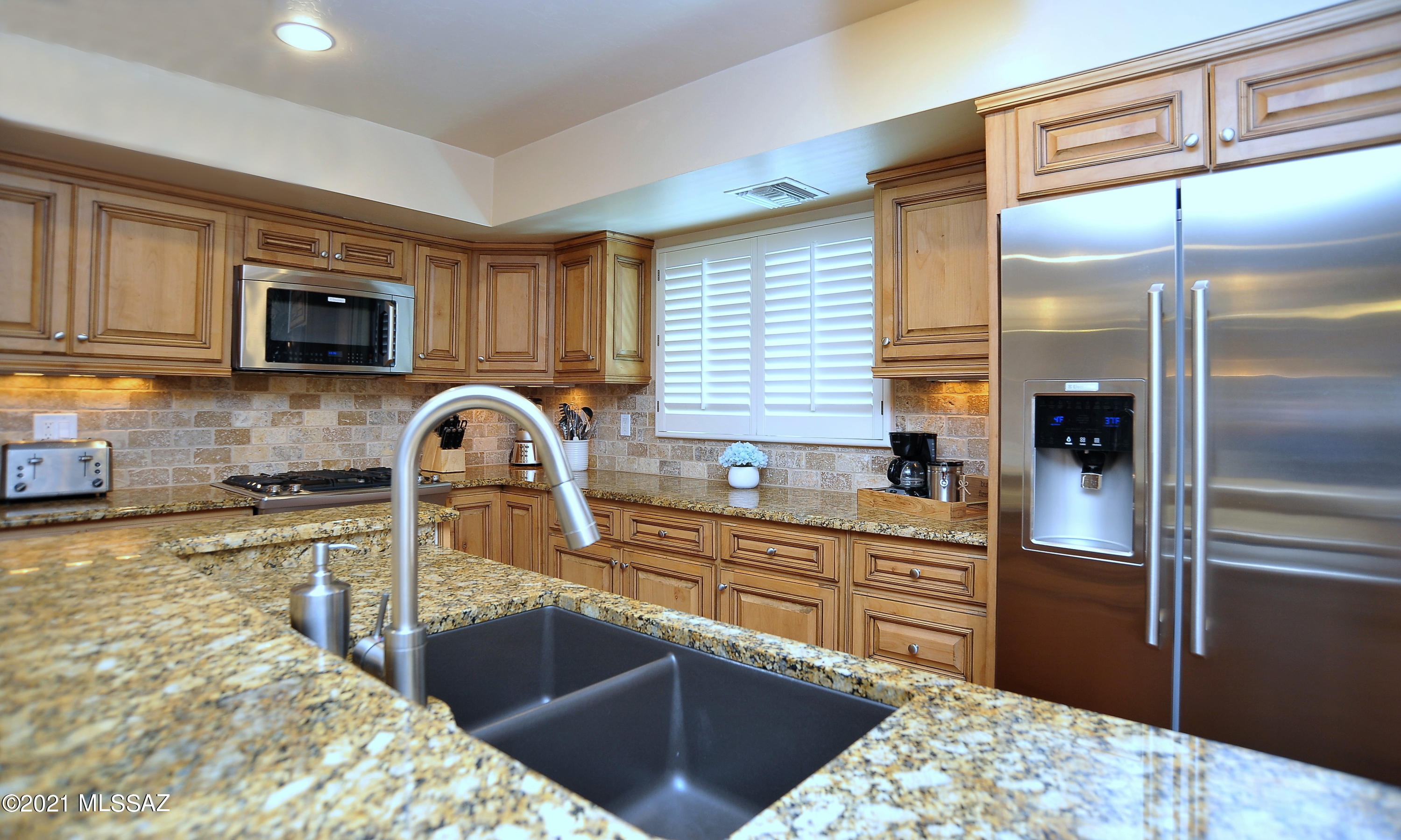 Wildwood Park (1-225) - Residential