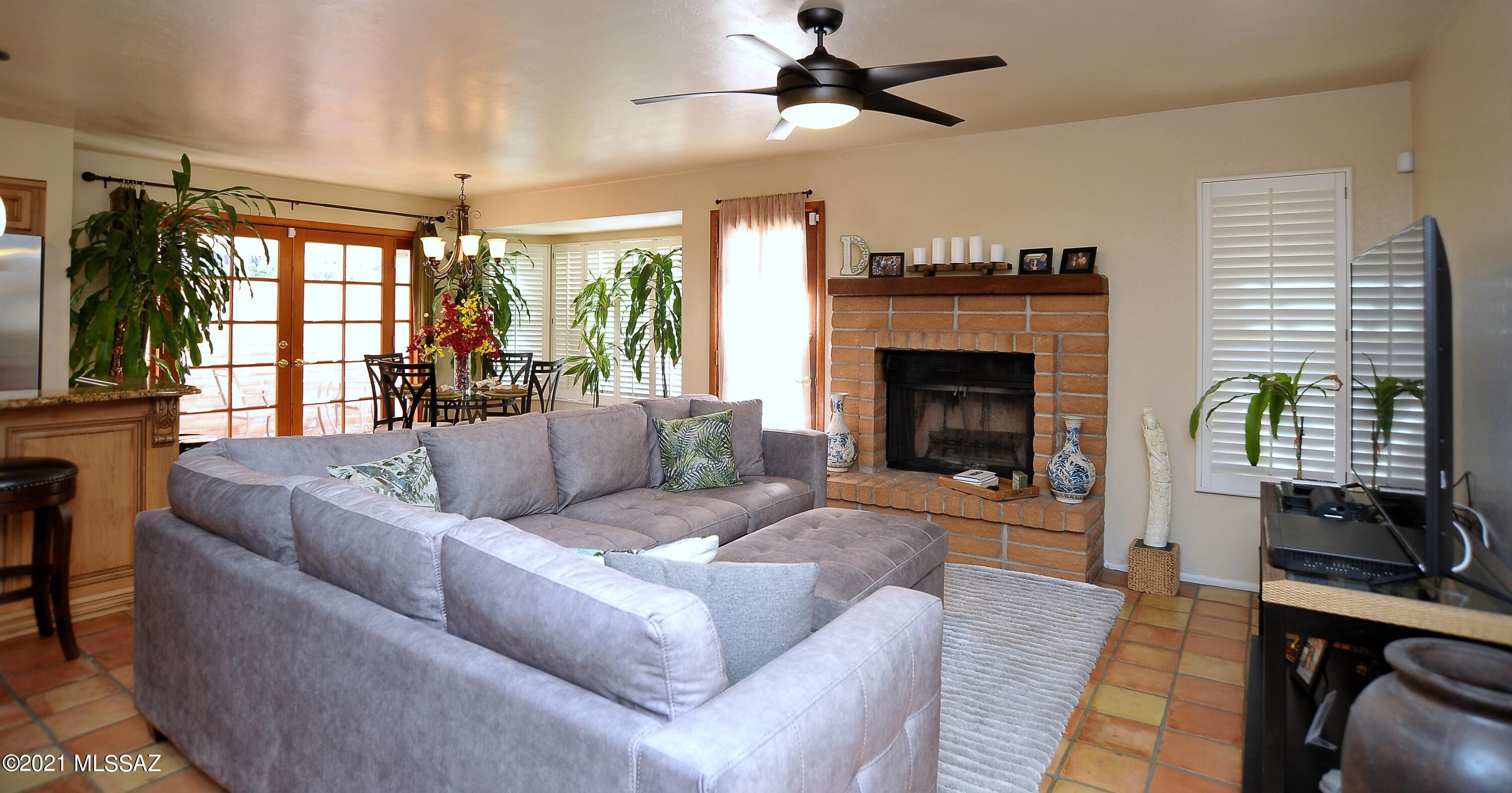Wildwood Park (1-225) - Residential