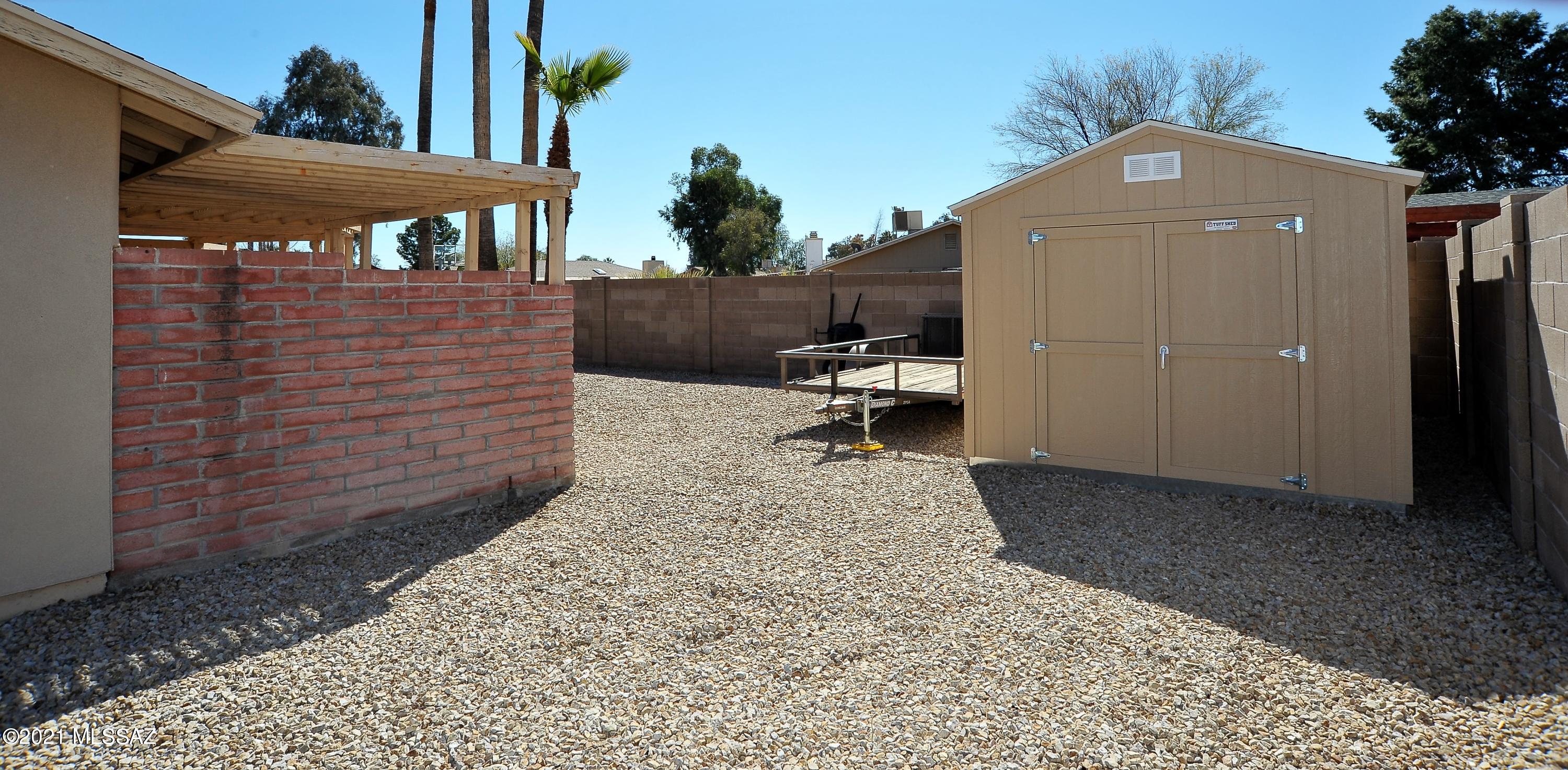 Wildwood Park (1-225) - Residential