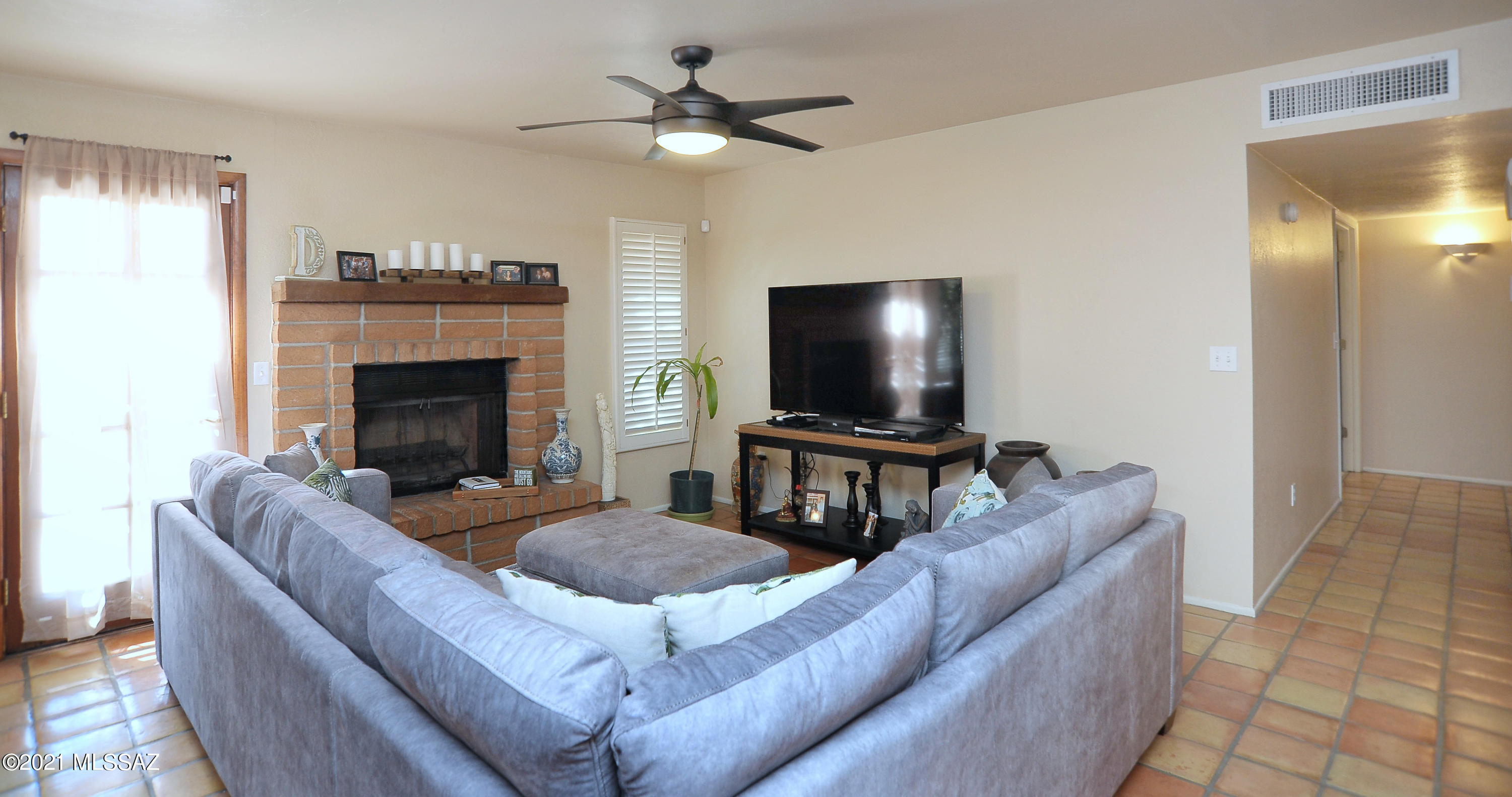 Wildwood Park (1-225) - Residential