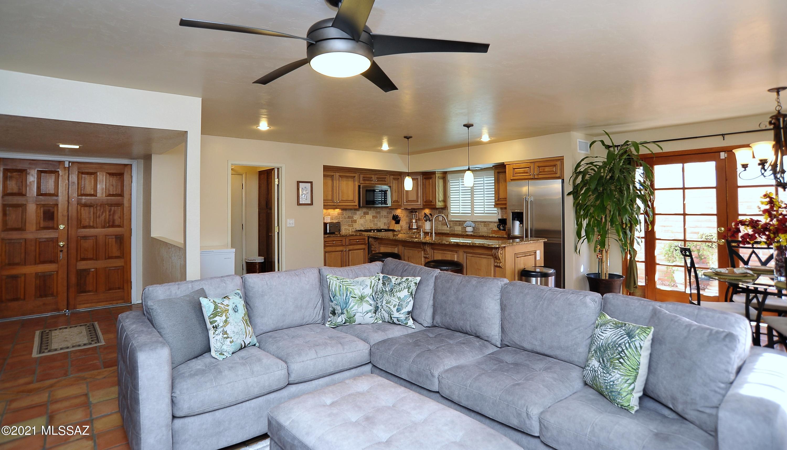 Wildwood Park (1-225) - Residential