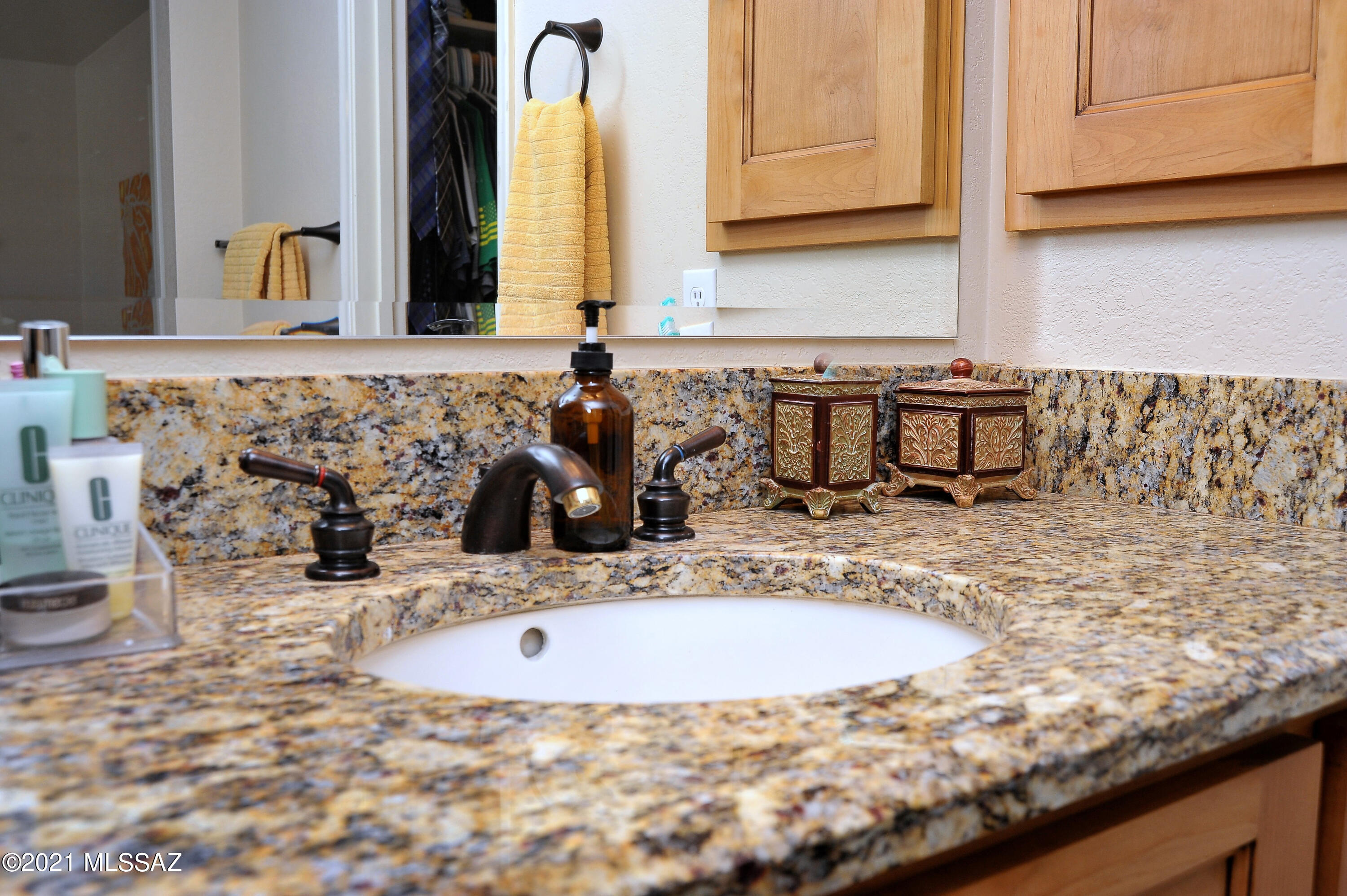 Wildwood Park (1-225) - Residential