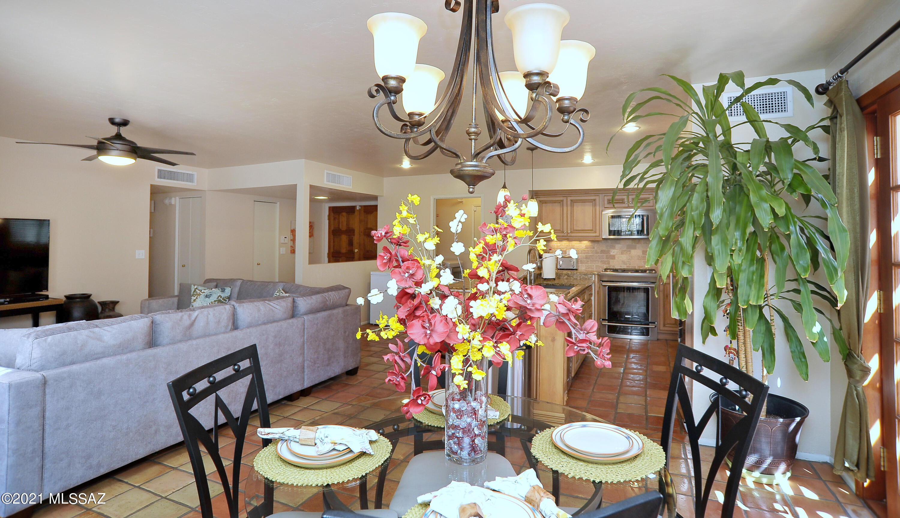 Wildwood Park (1-225) - Residential