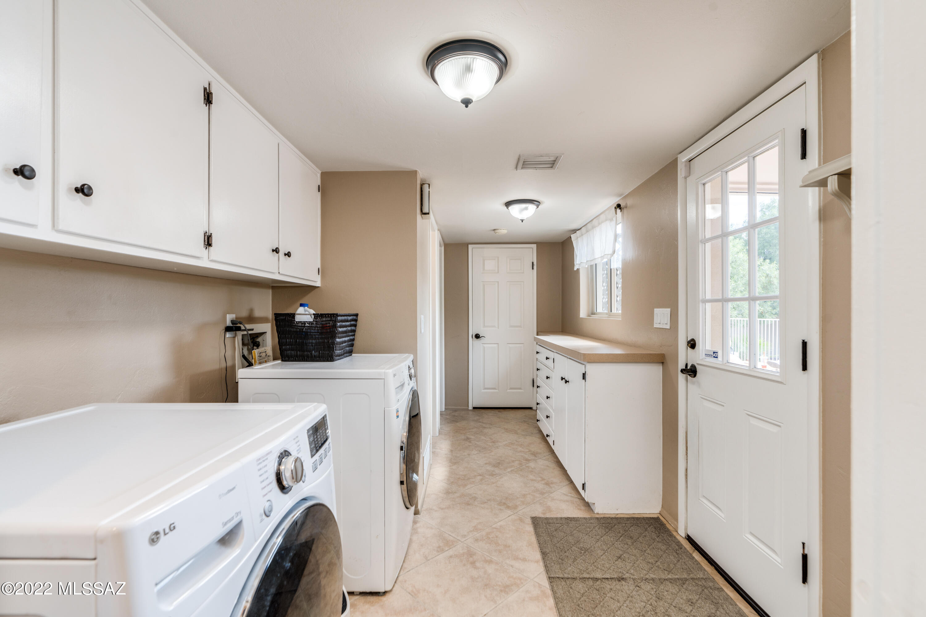 Sabino Vista NO. 3 (1-28) - Residential