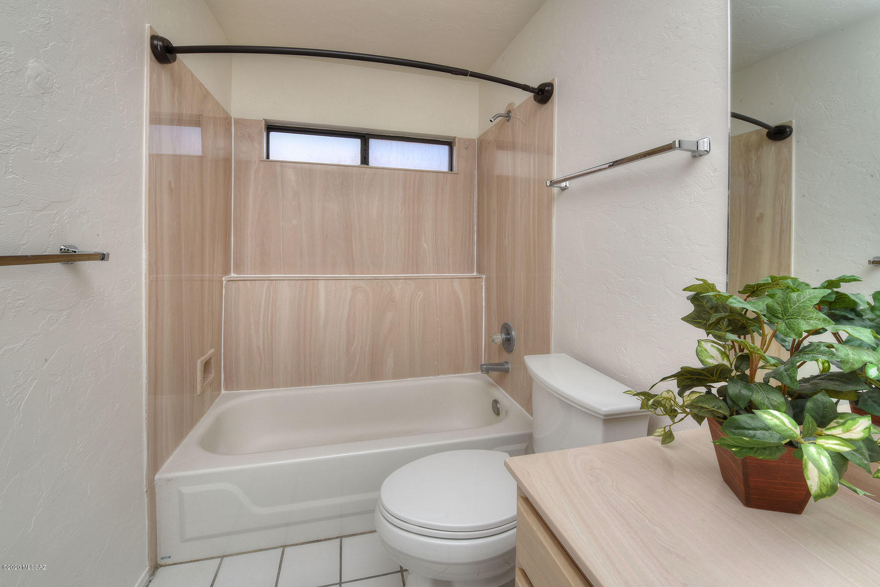 Villas Santa Rita(1-55) - Residential