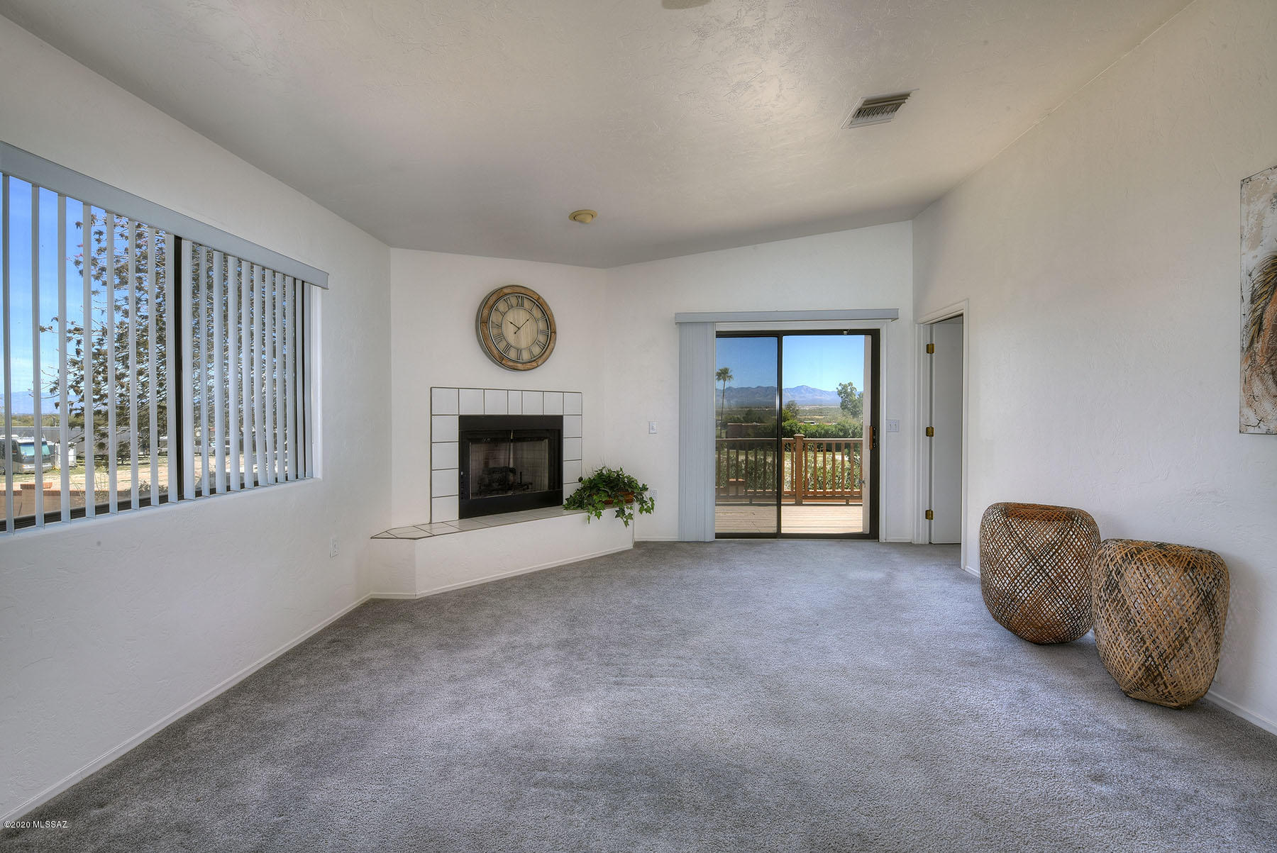 Villas Santa Rita(1-55) - Residential